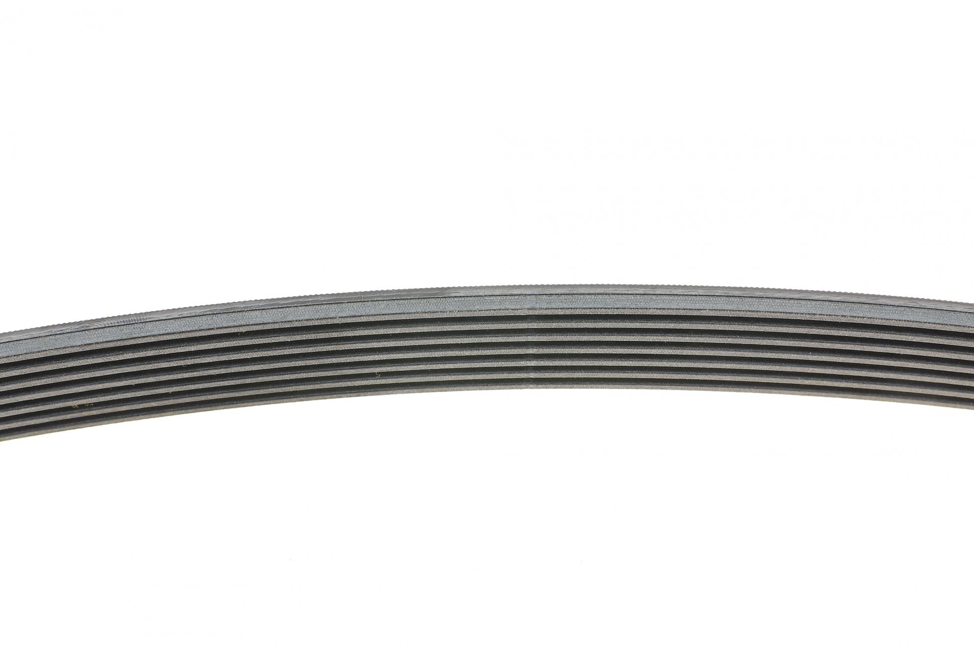 7PK2283 CONTITECH