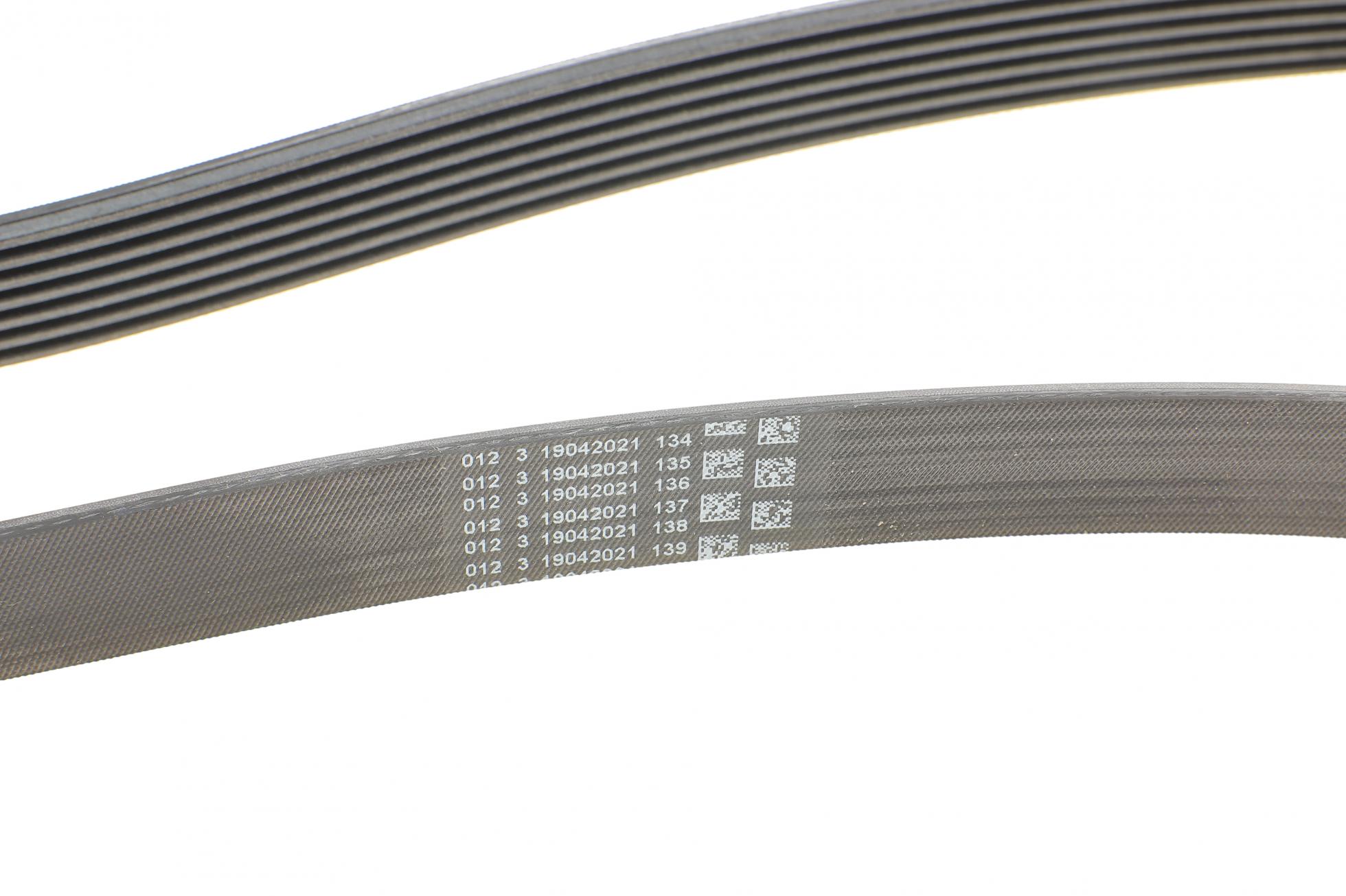 7PK2283 CONTITECH