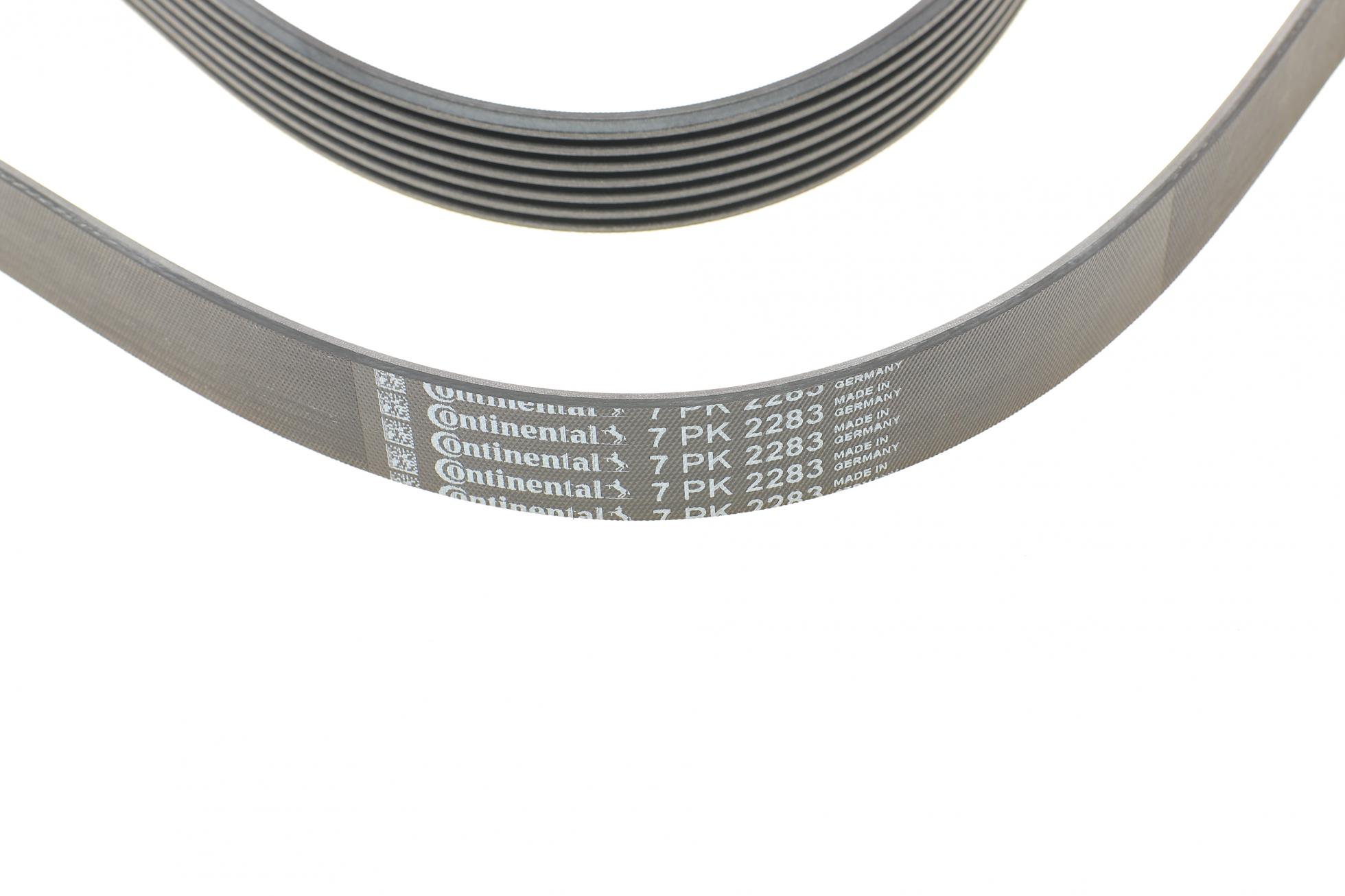 7PK2283 CONTITECH