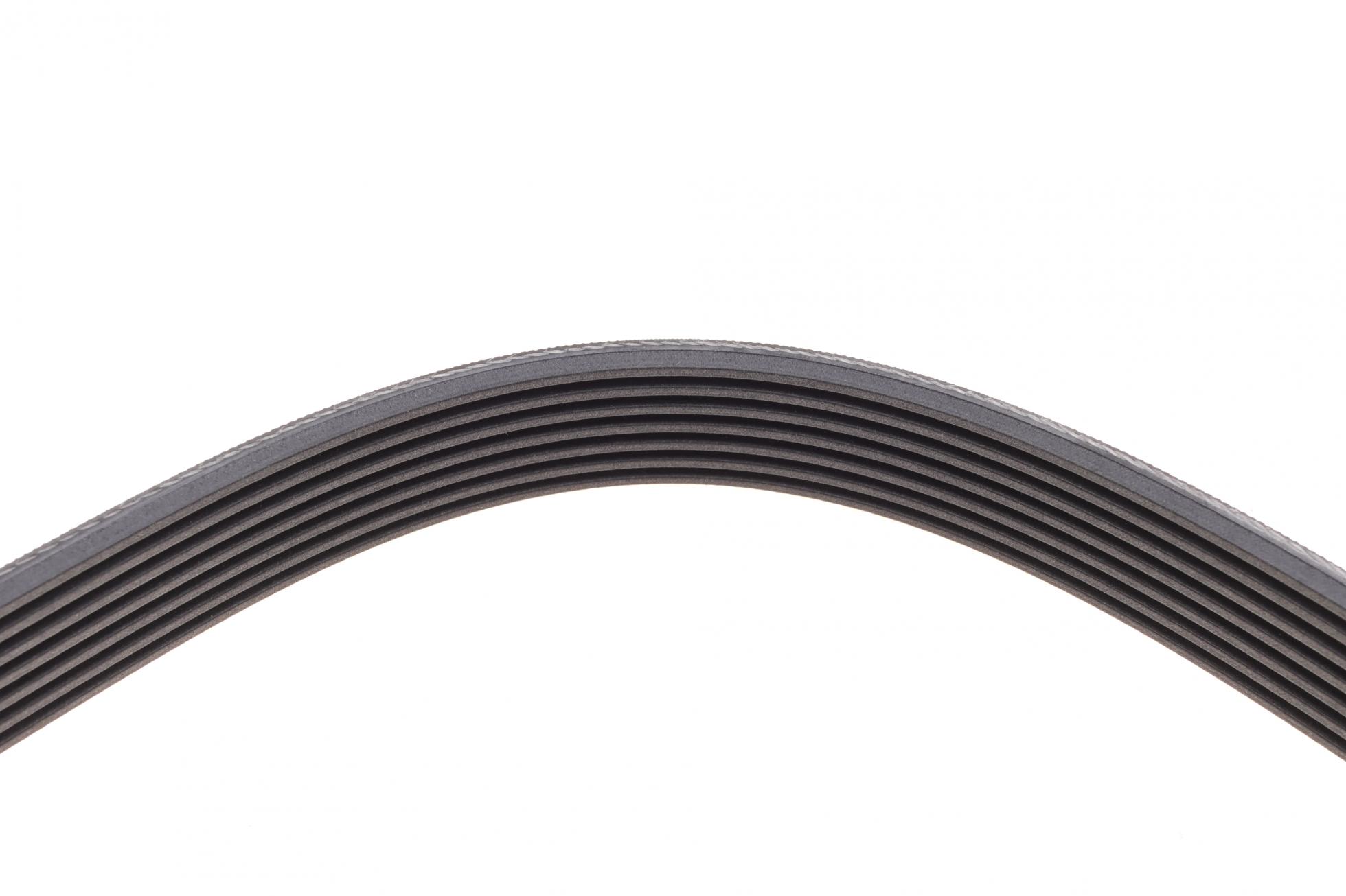 7PK2418 CONTITECH