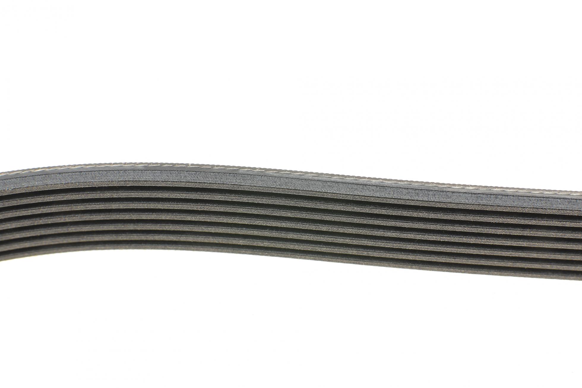 7PK2535 CONTITECH