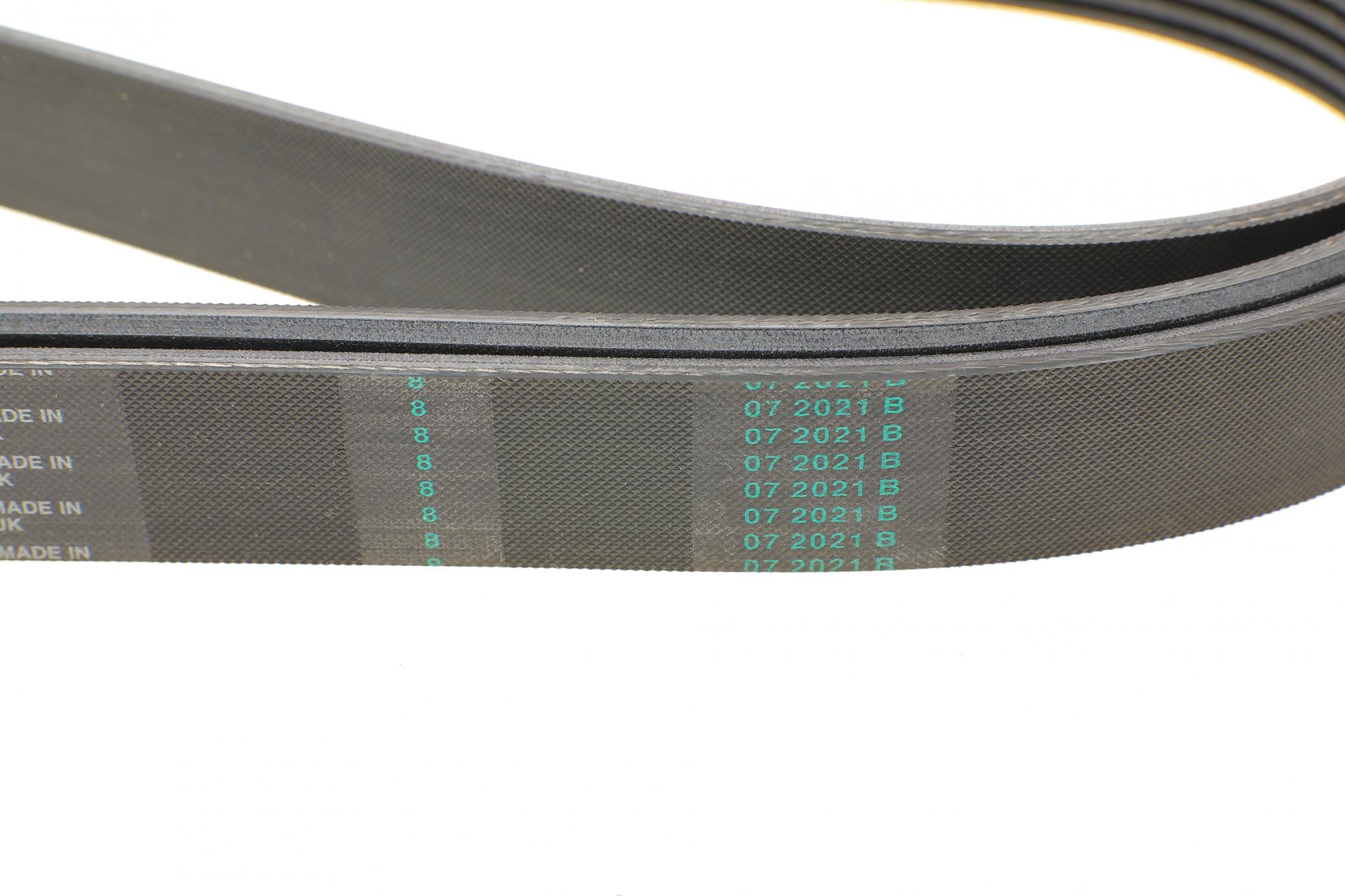 7PK2535 CONTITECH