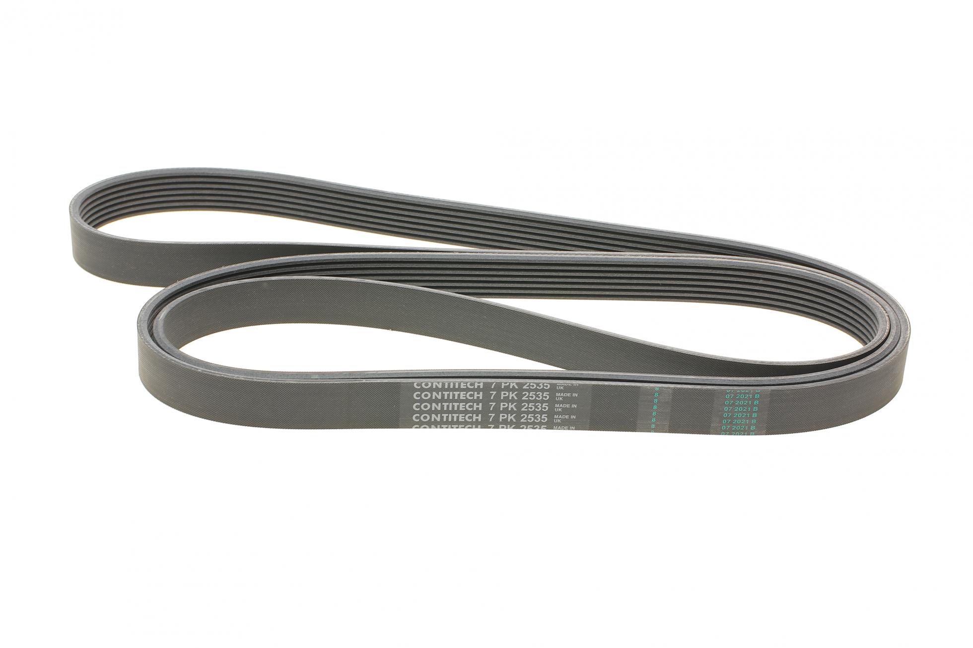7PK2535 CONTITECH