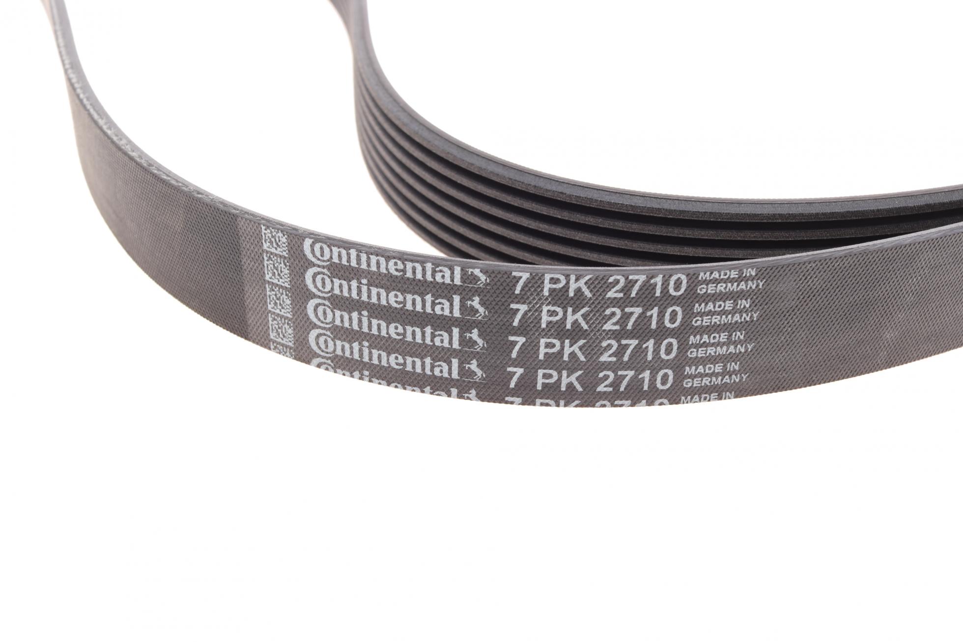 7PK2710 CONTITECH