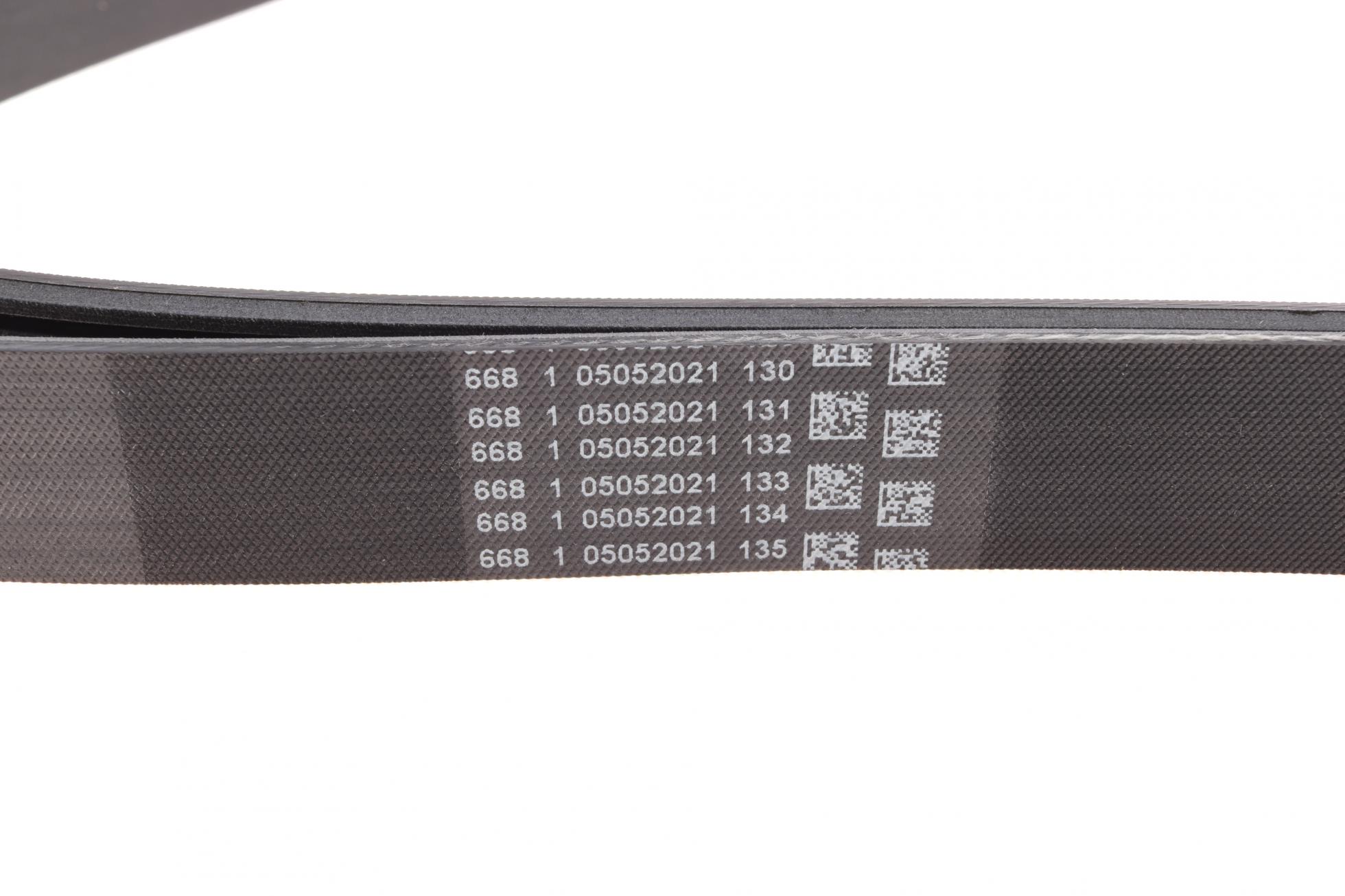 7PK2710 CONTITECH
