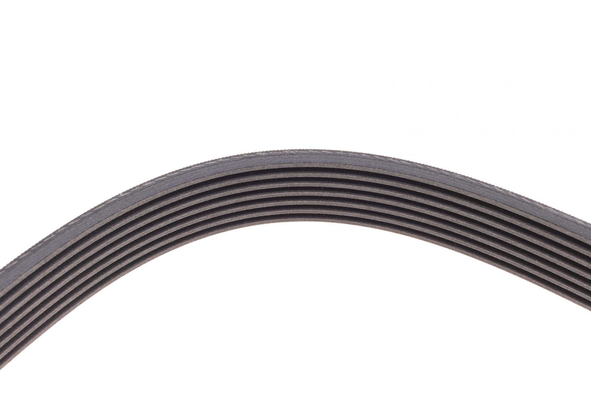7PK2710 CONTITECH