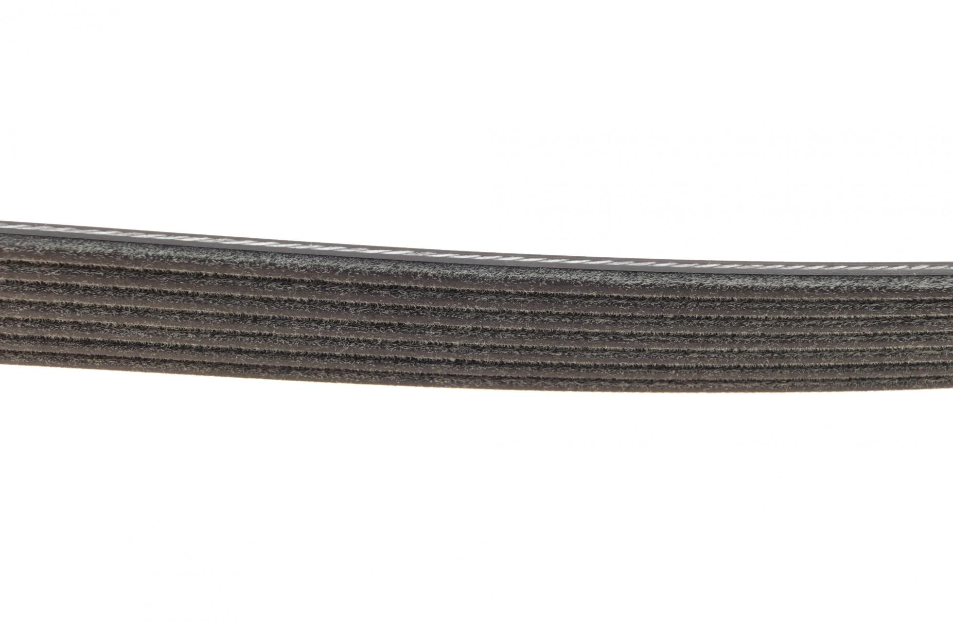 7PK2711S DAYCO