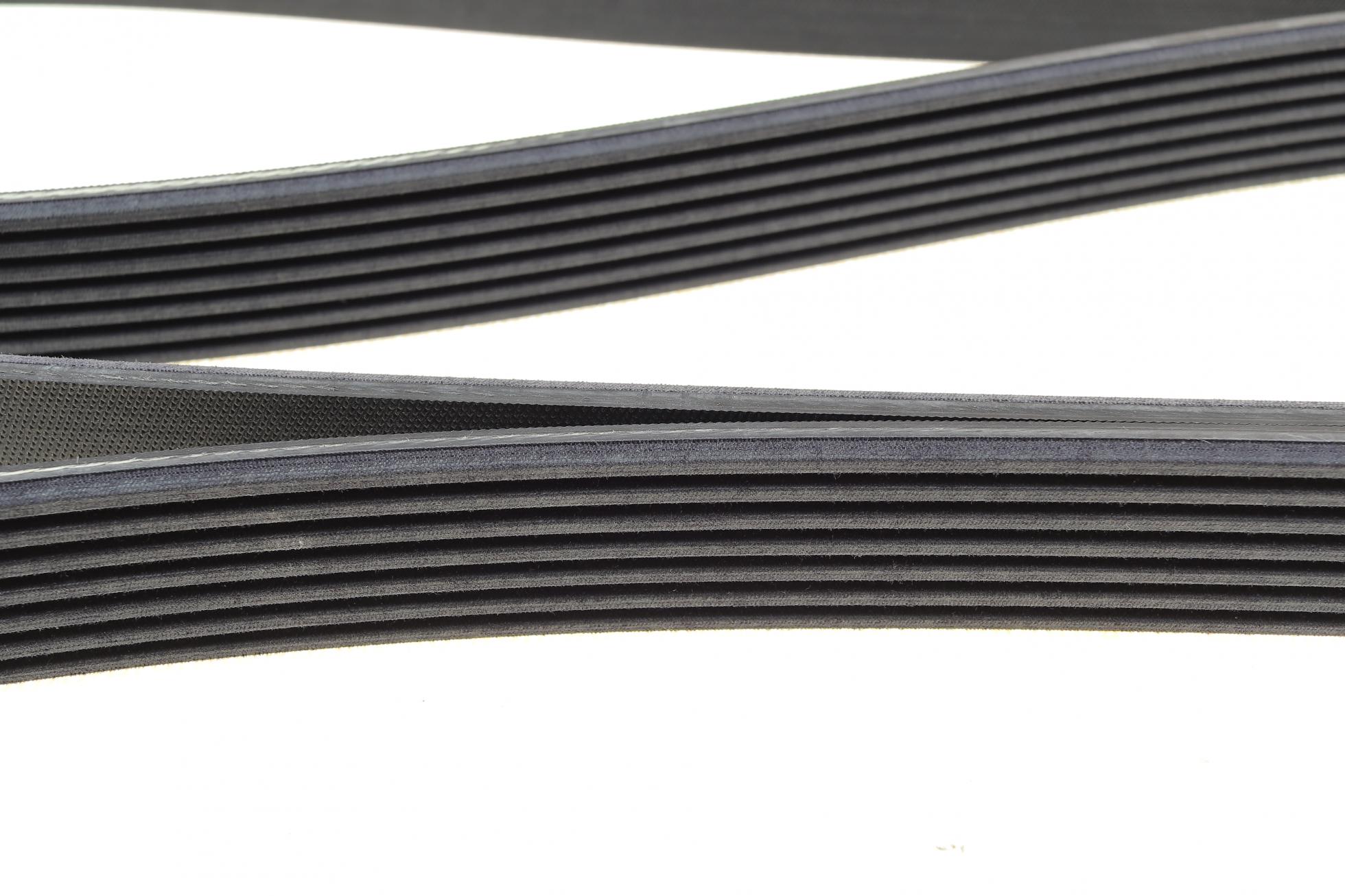 7PK2958 CONTITECH
