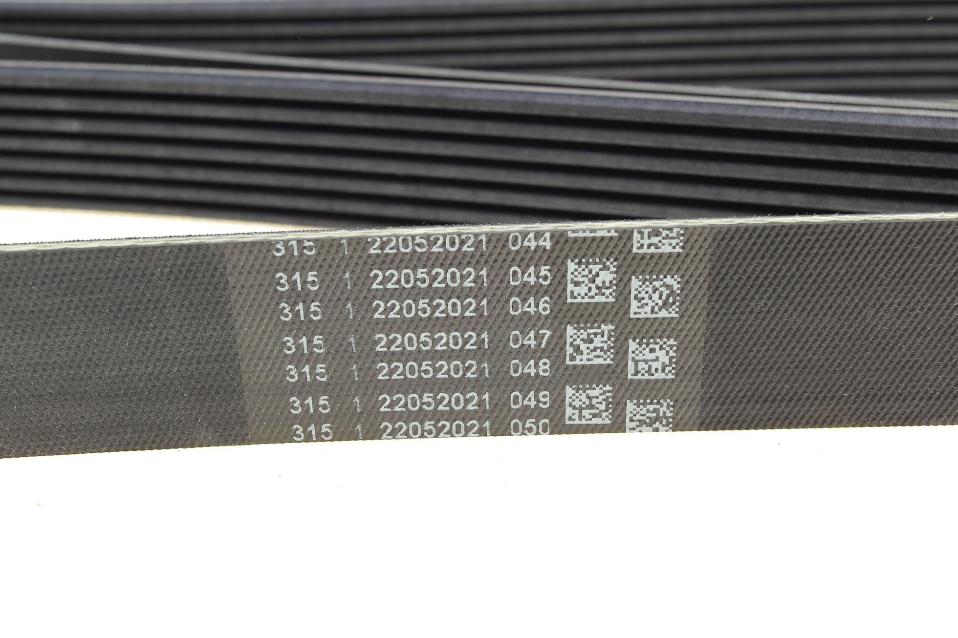 7PK2958 CONTITECH