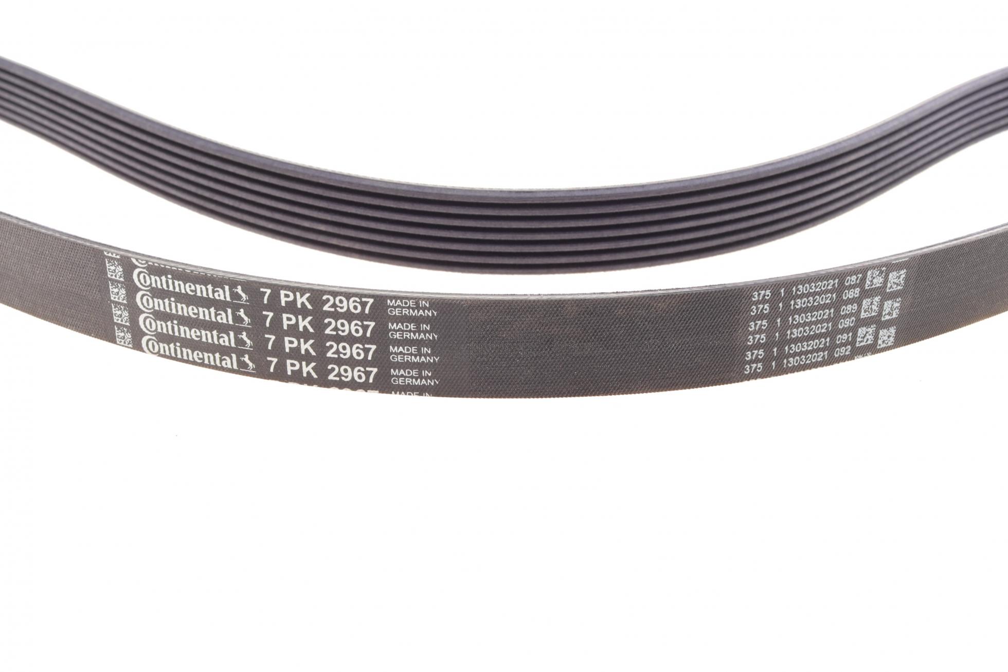 7PK2967 CONTITECH