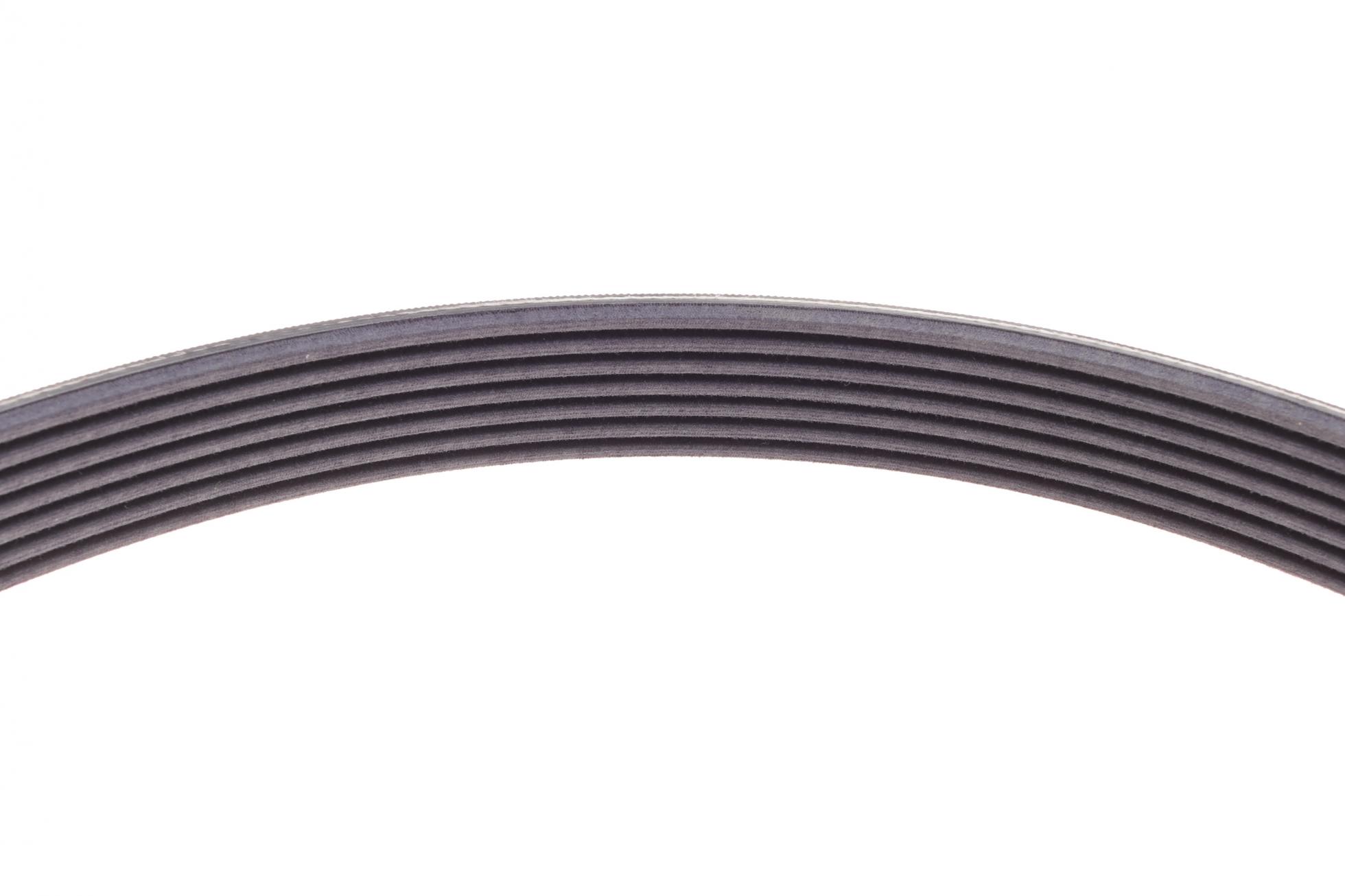 7PK2967 CONTITECH