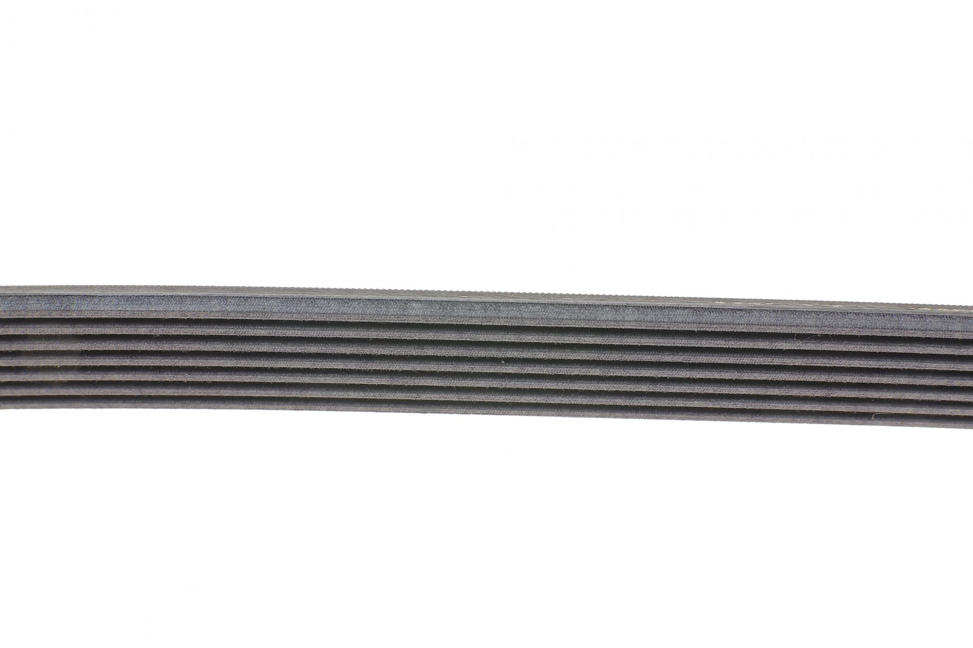 7PK3120 CONTITECH