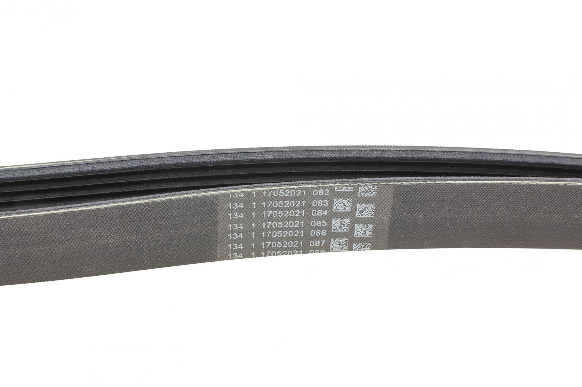 7PK3120 CONTITECH
