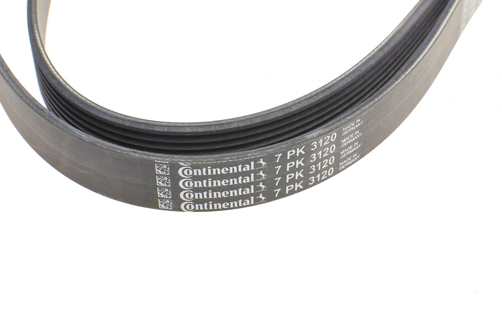 7PK3120 CONTITECH