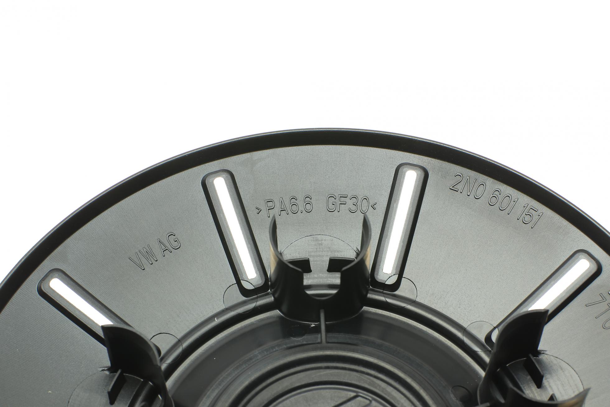 7T0601151 ROTWEISS