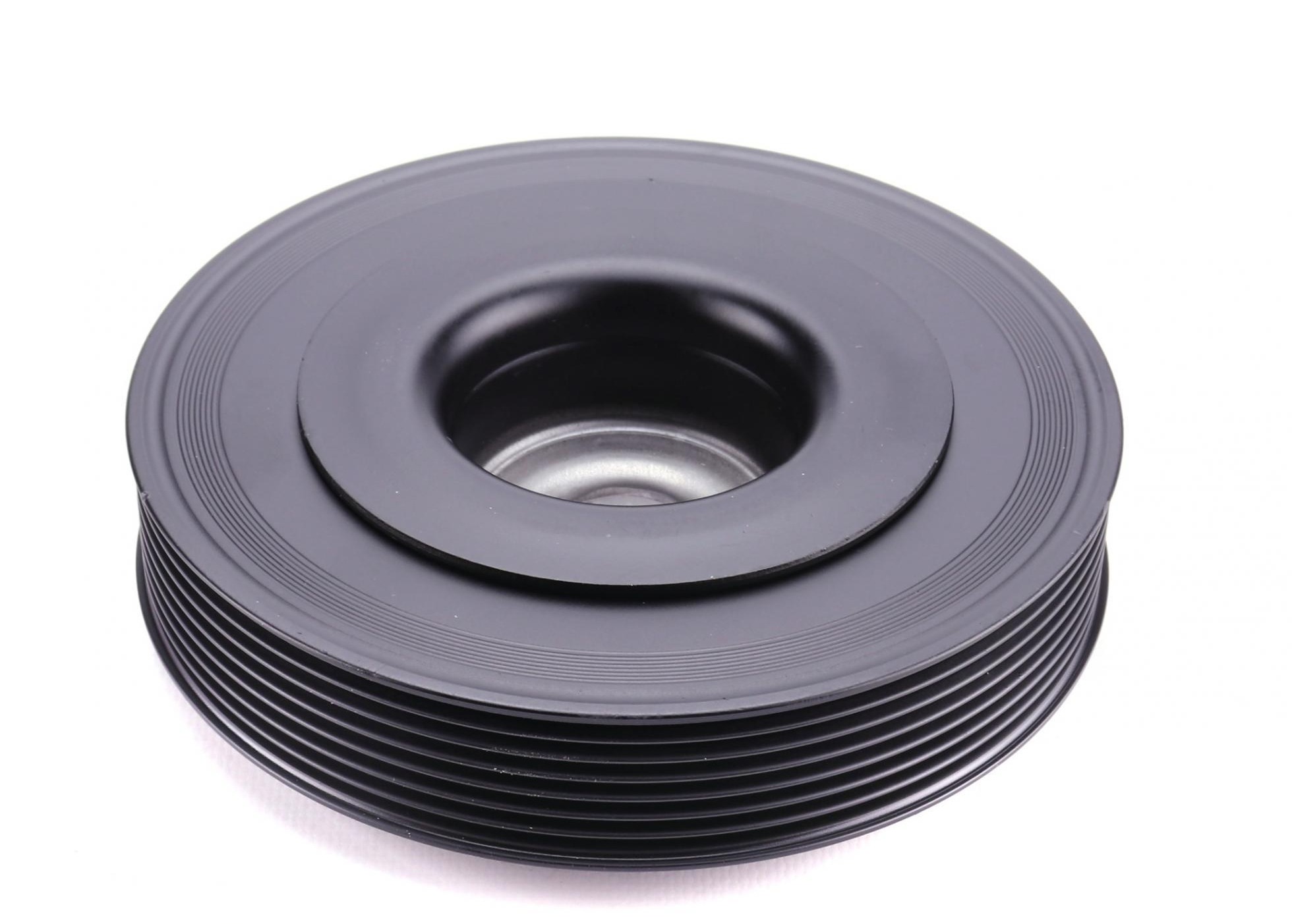 80004348 CORTECO