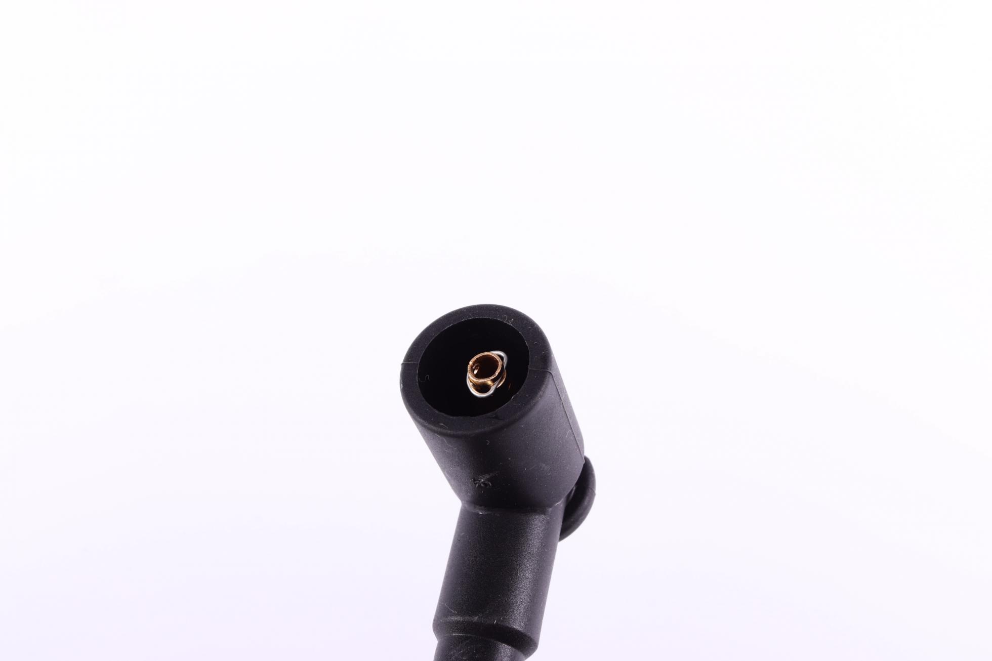 800268 BREMI