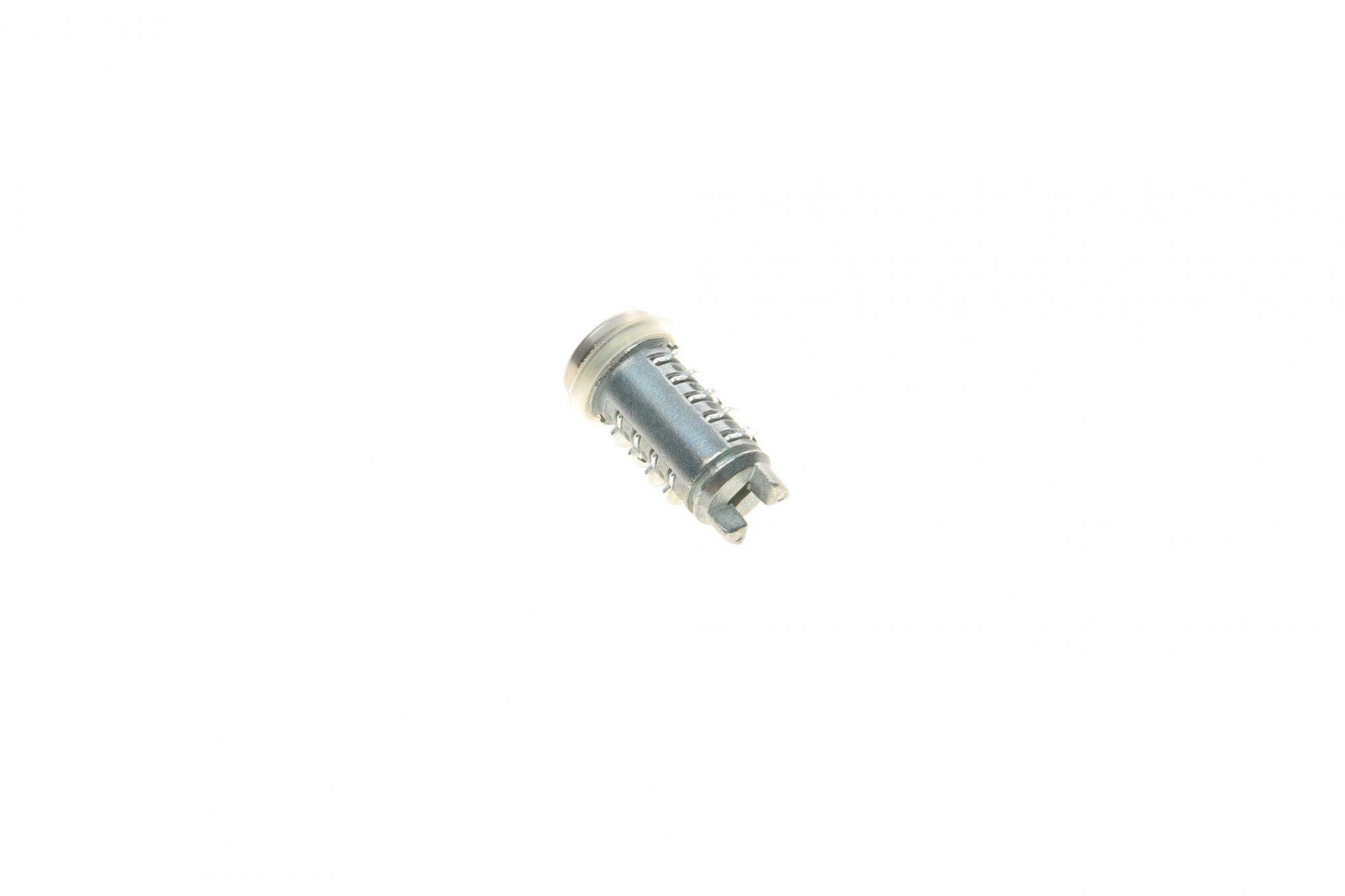 801020 MIRAGLIO