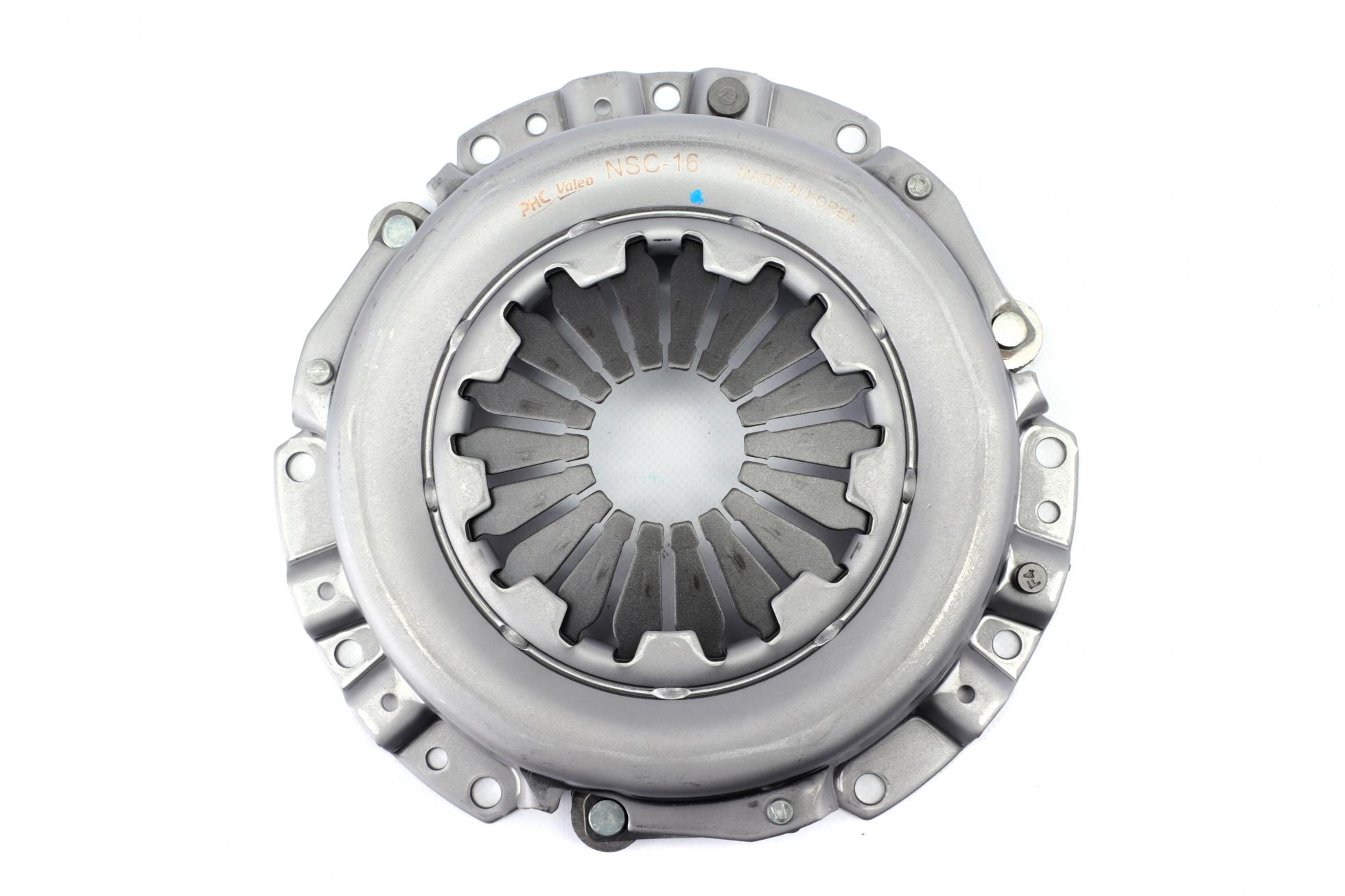 801316 VALEO