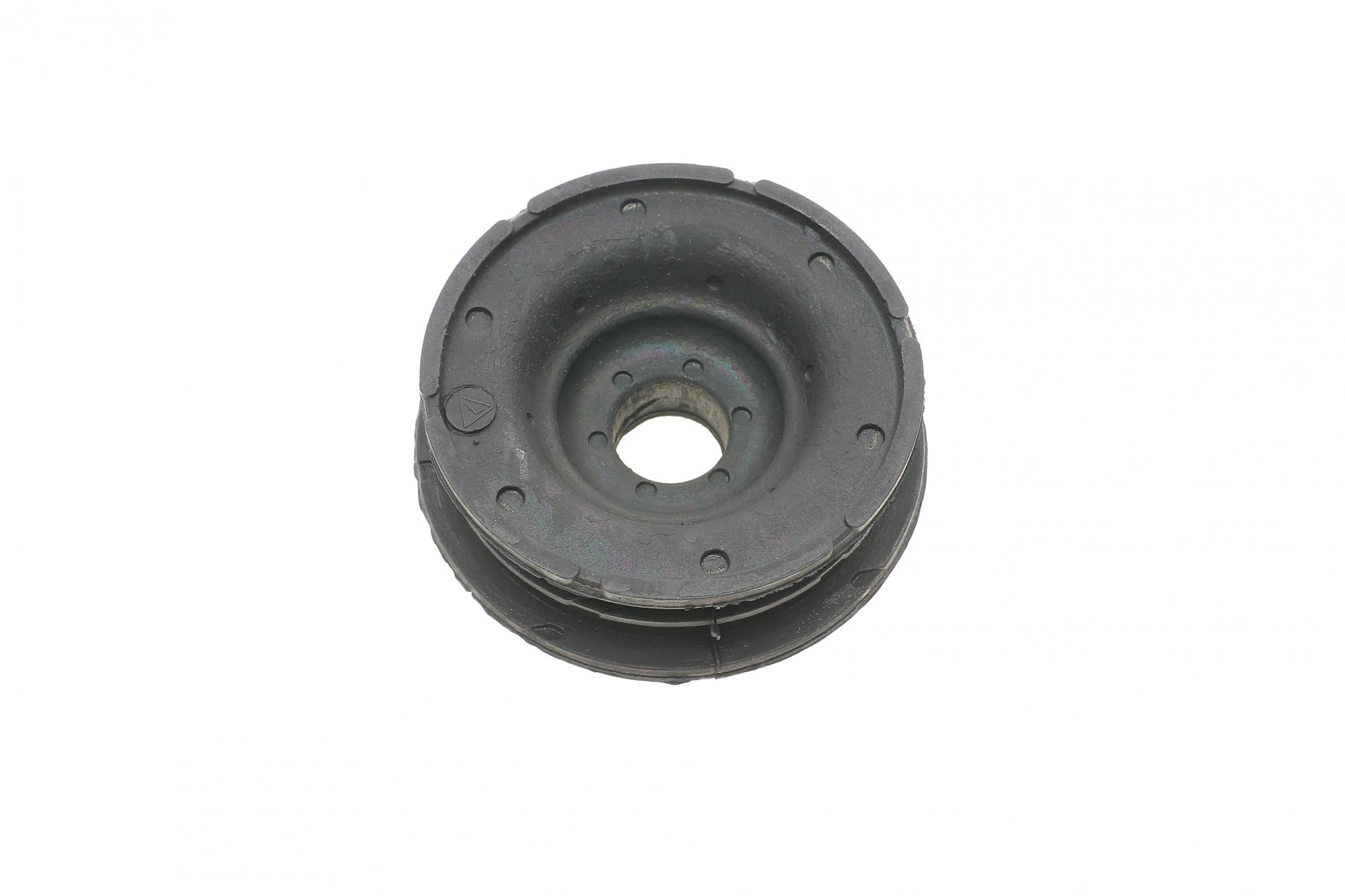 802058 SACHS