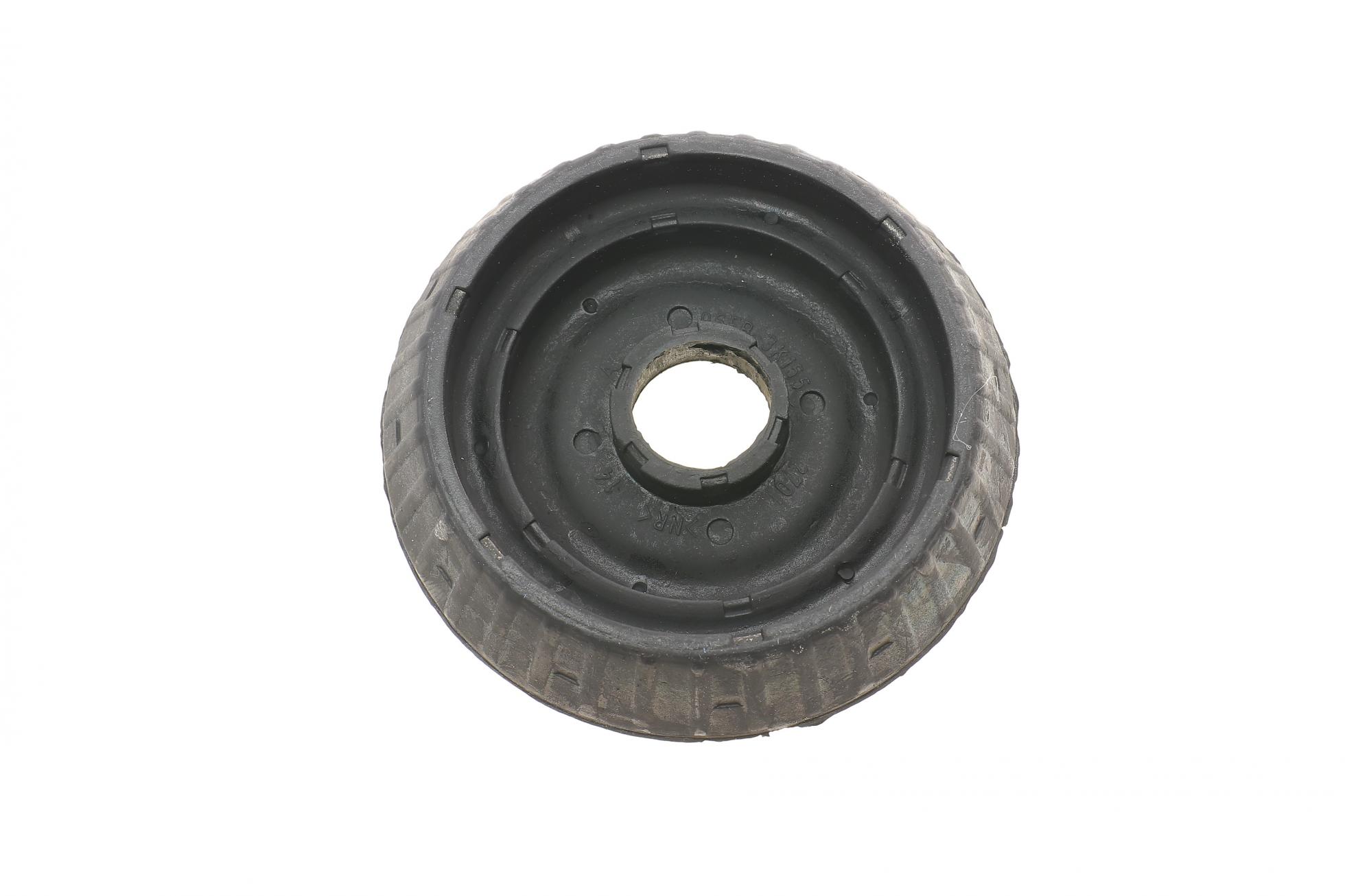 802058 SACHS