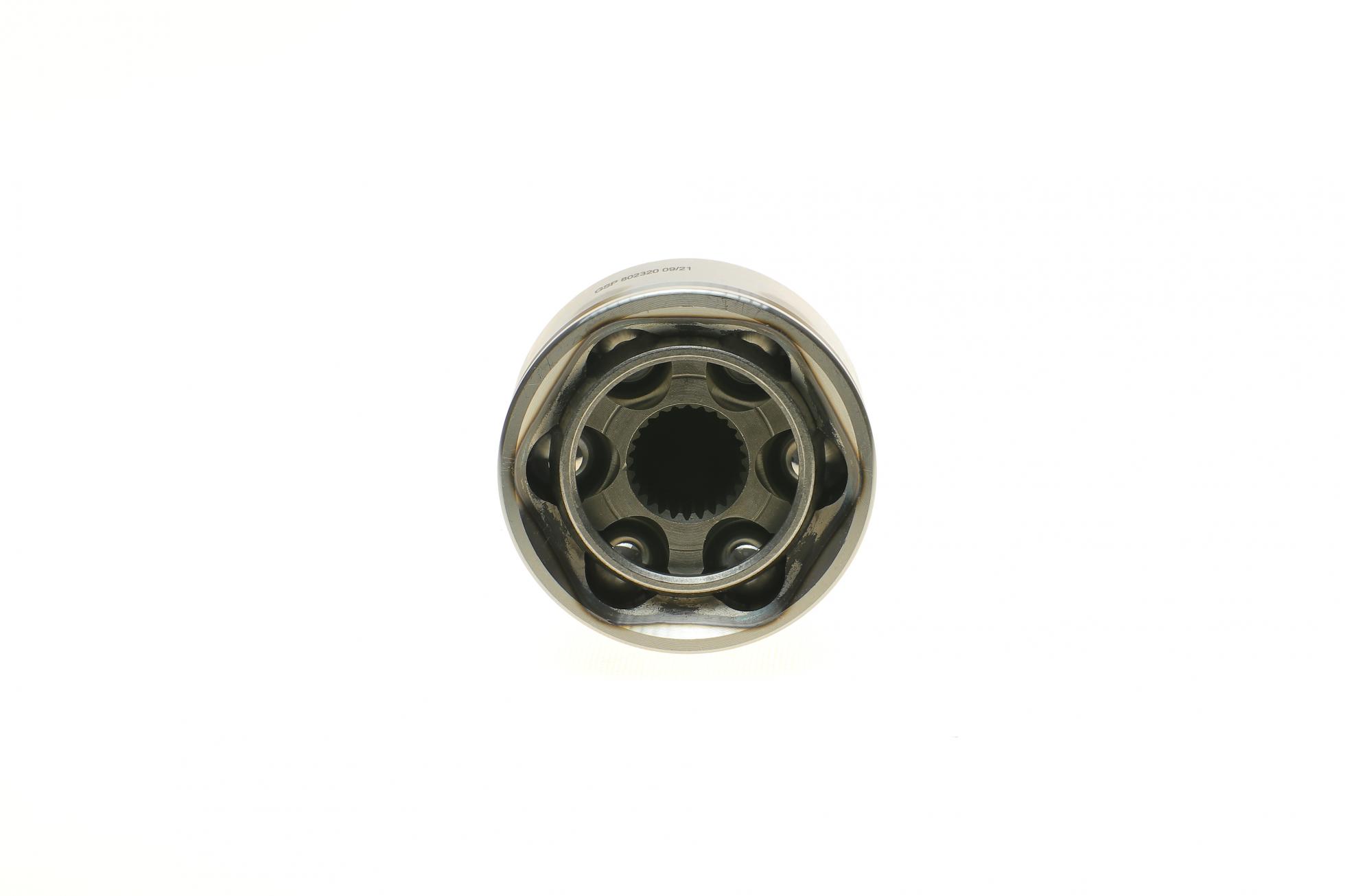802320 GSP