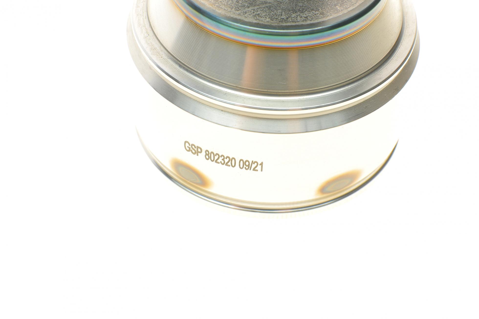 802320 GSP
