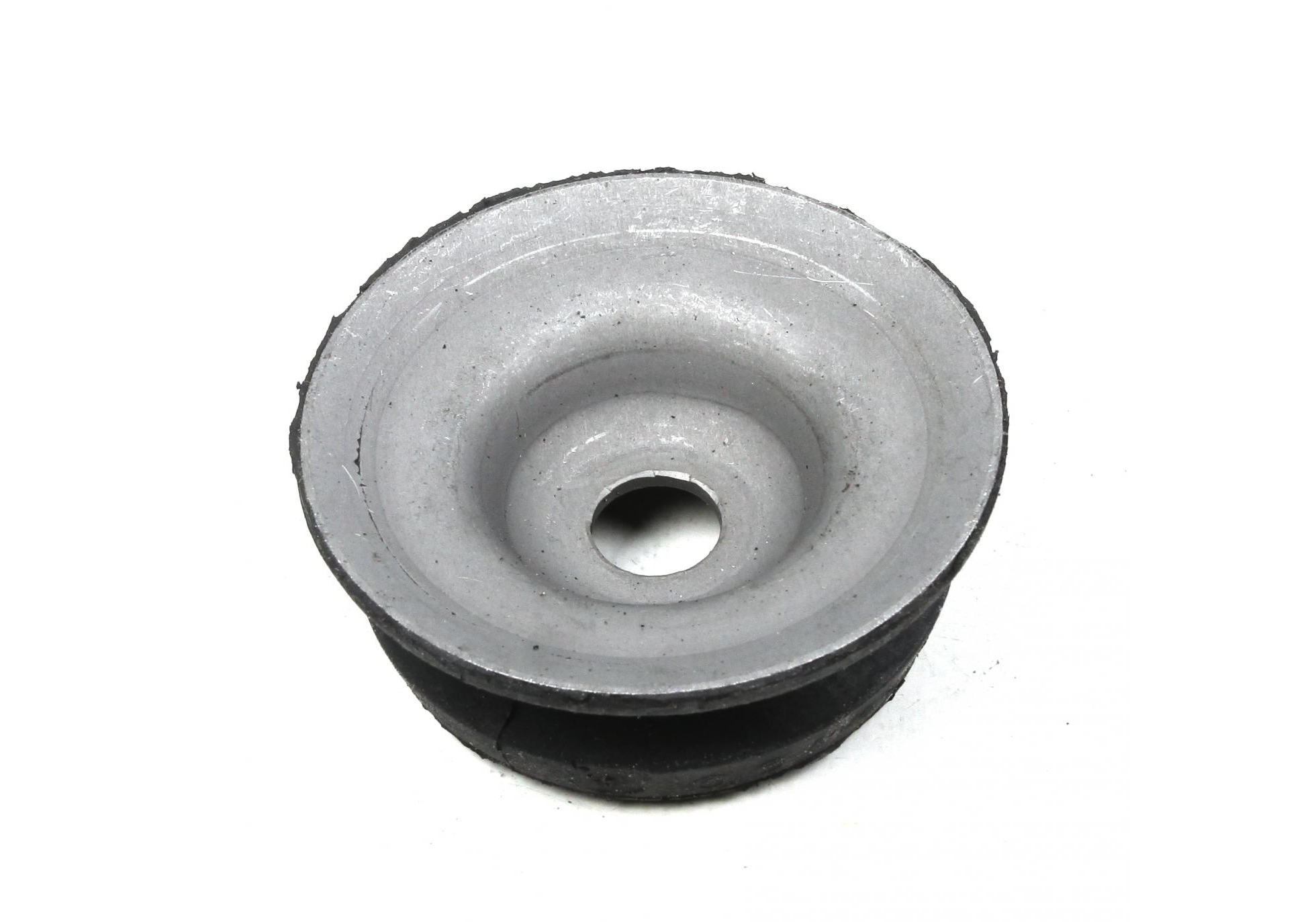 802323 SACHS
