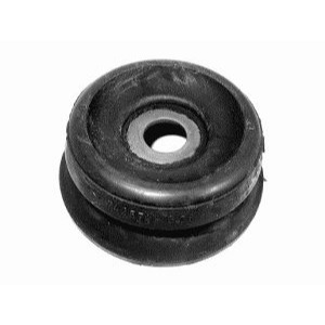 802323 SACHS