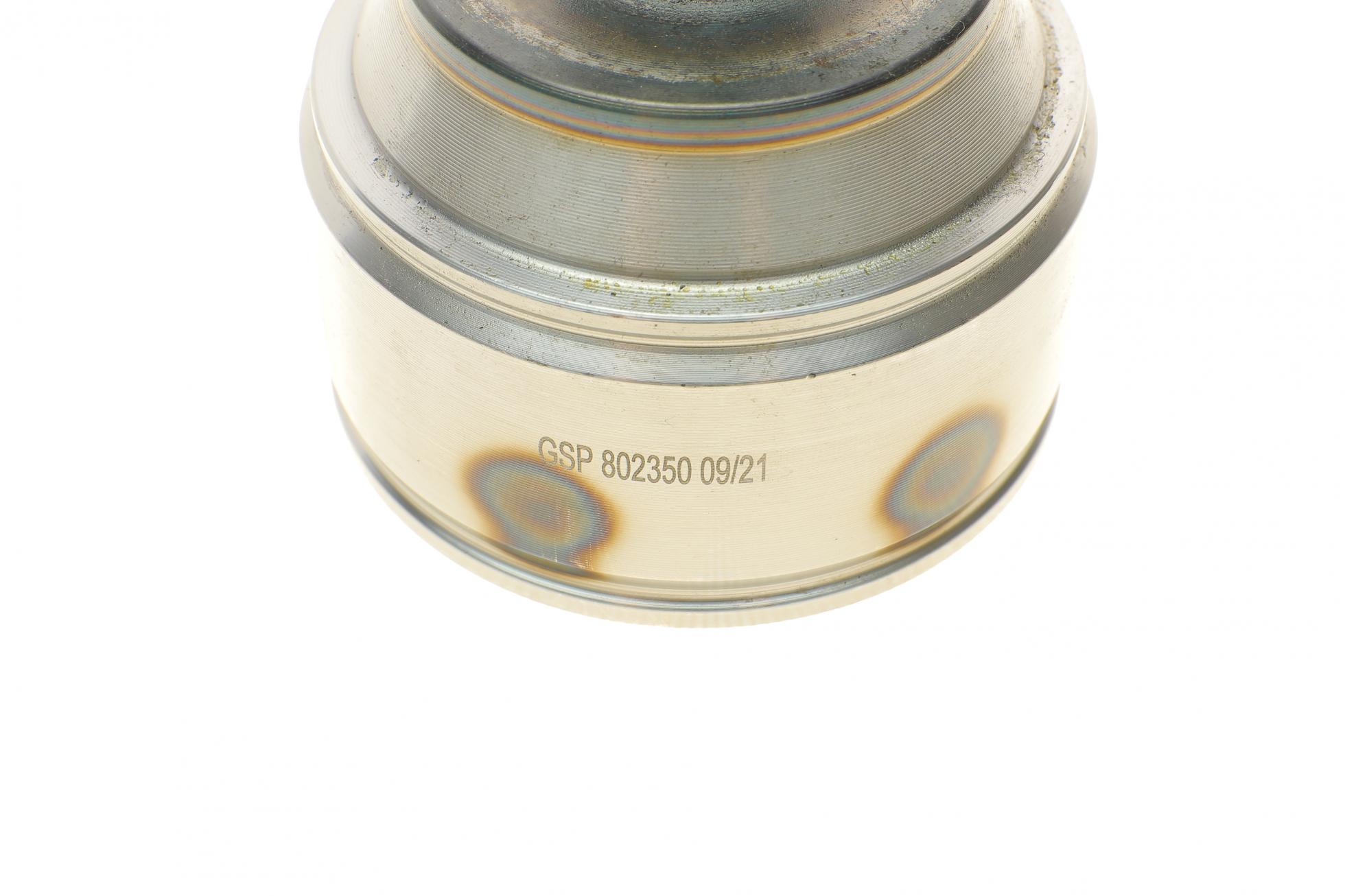 802350 GSP