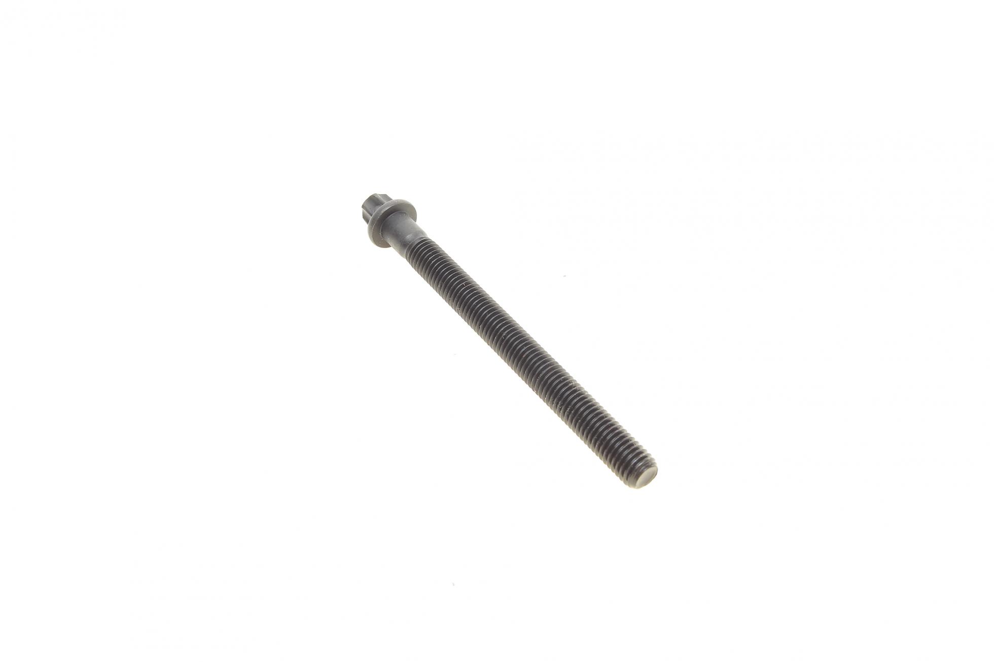 802790 ELRING