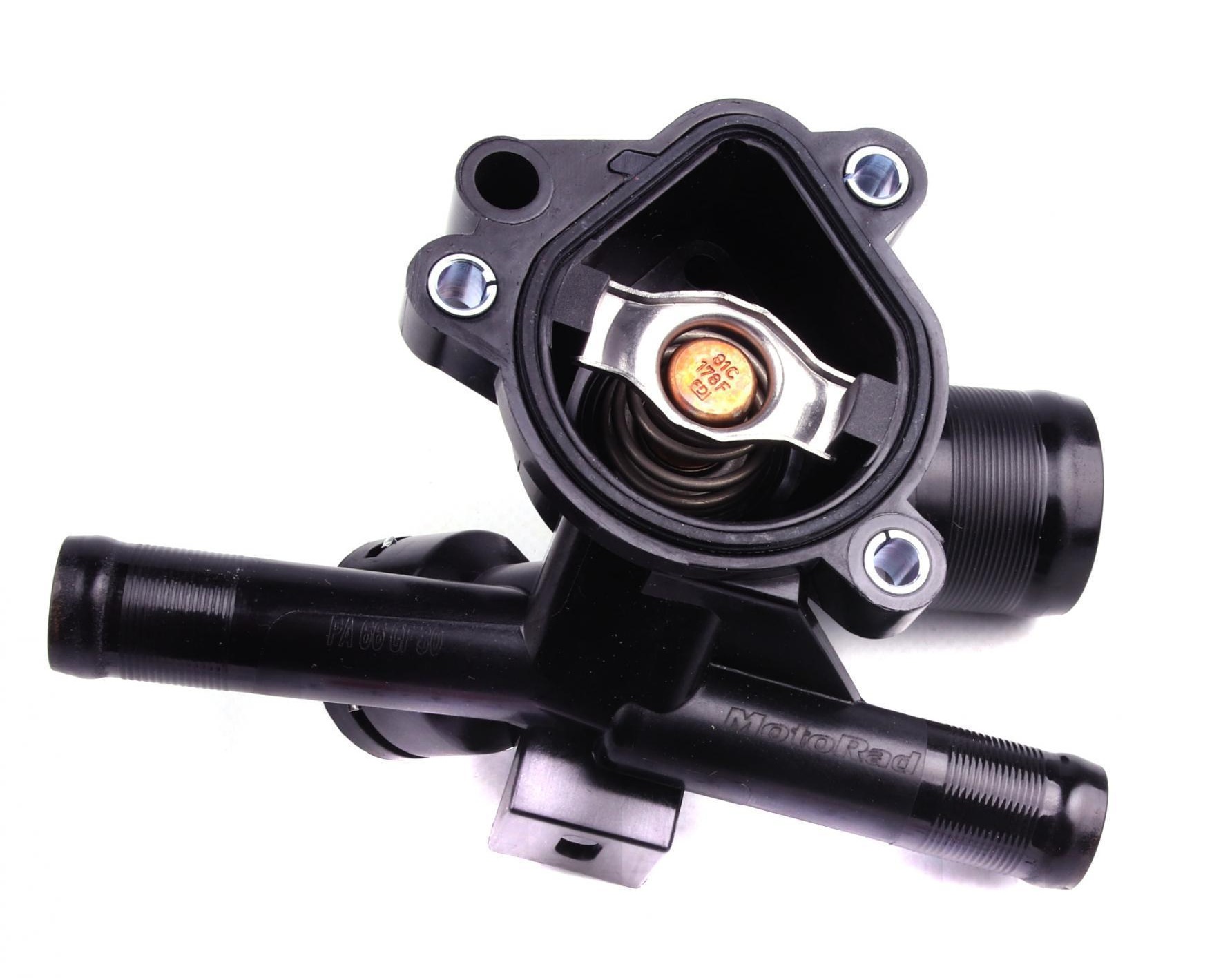 80281K MOTORAD