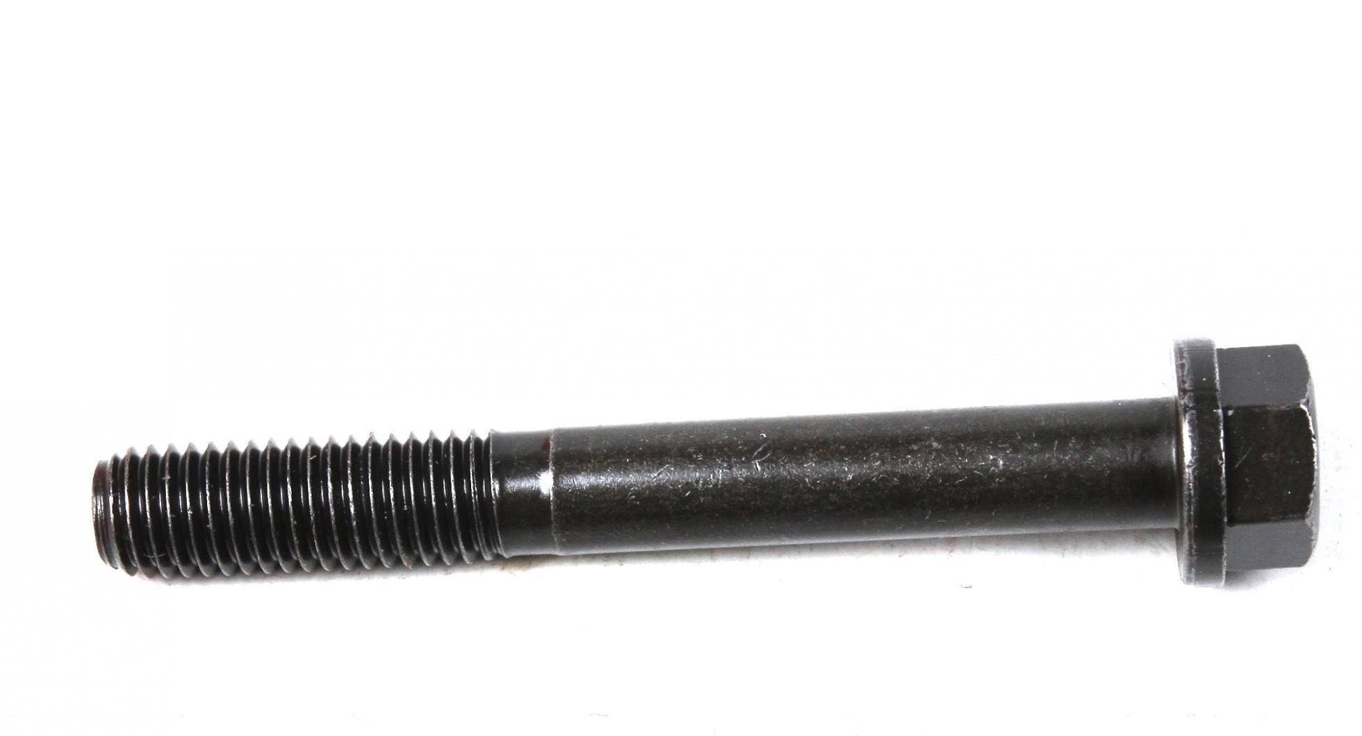 802930 ELRING