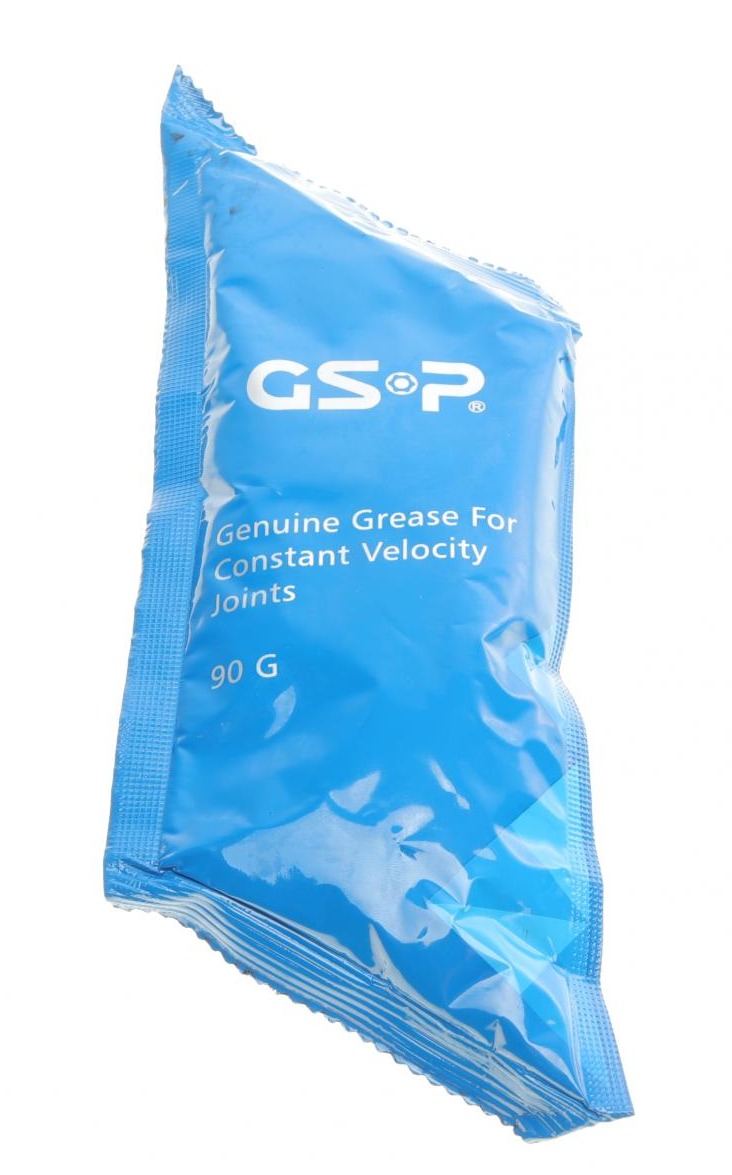 803107 GSP