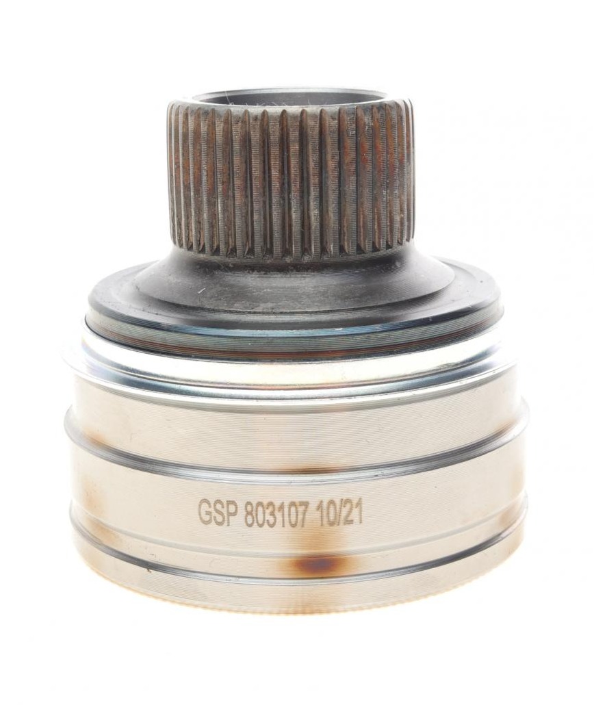 803107 GSP