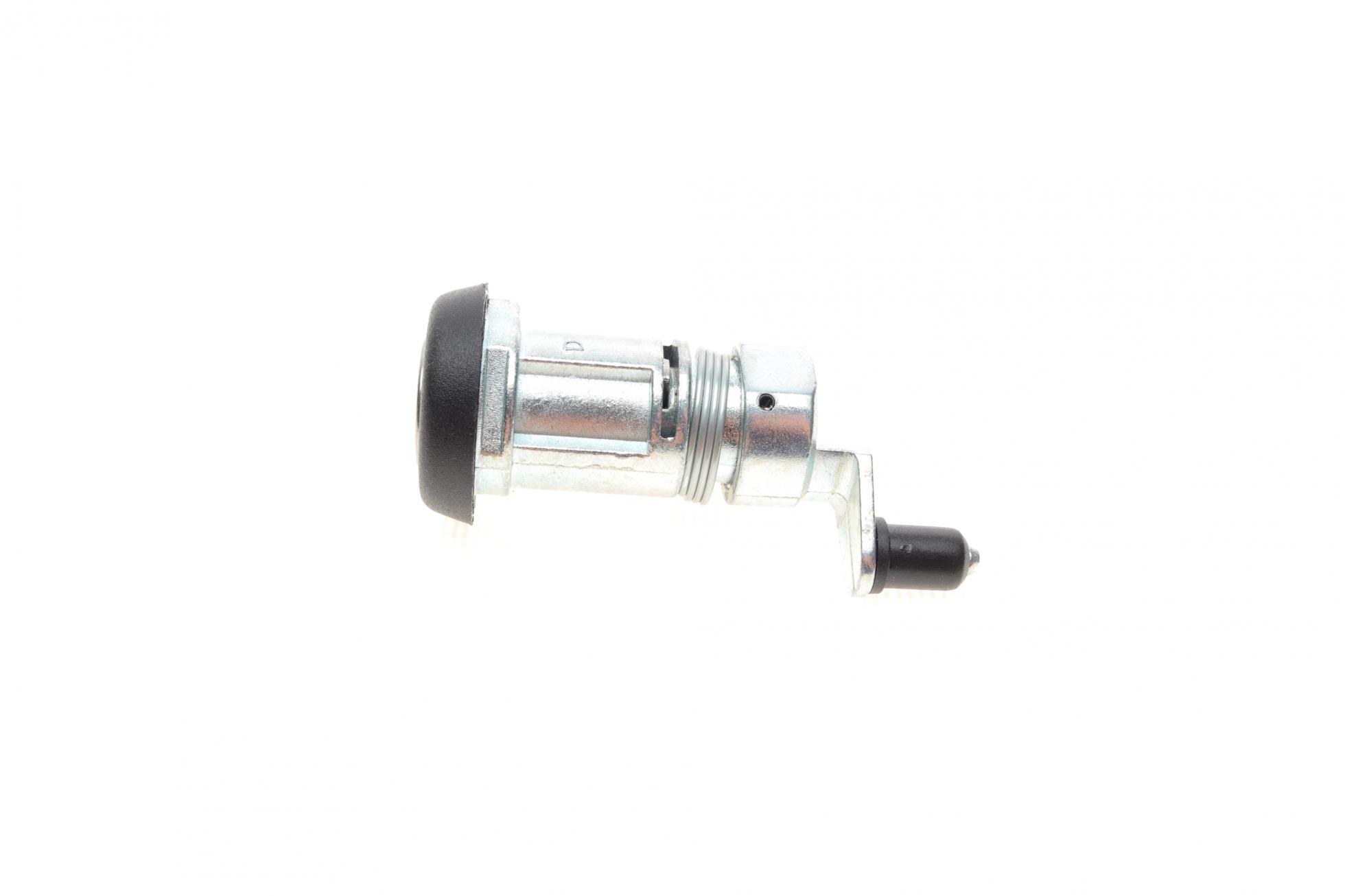 80382 MIRAGLIO