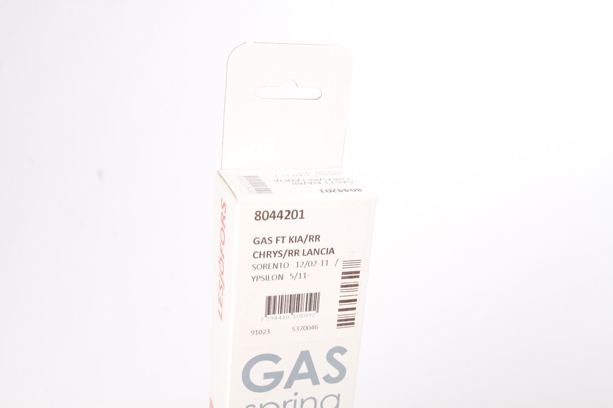 8044201 LESJOFORS