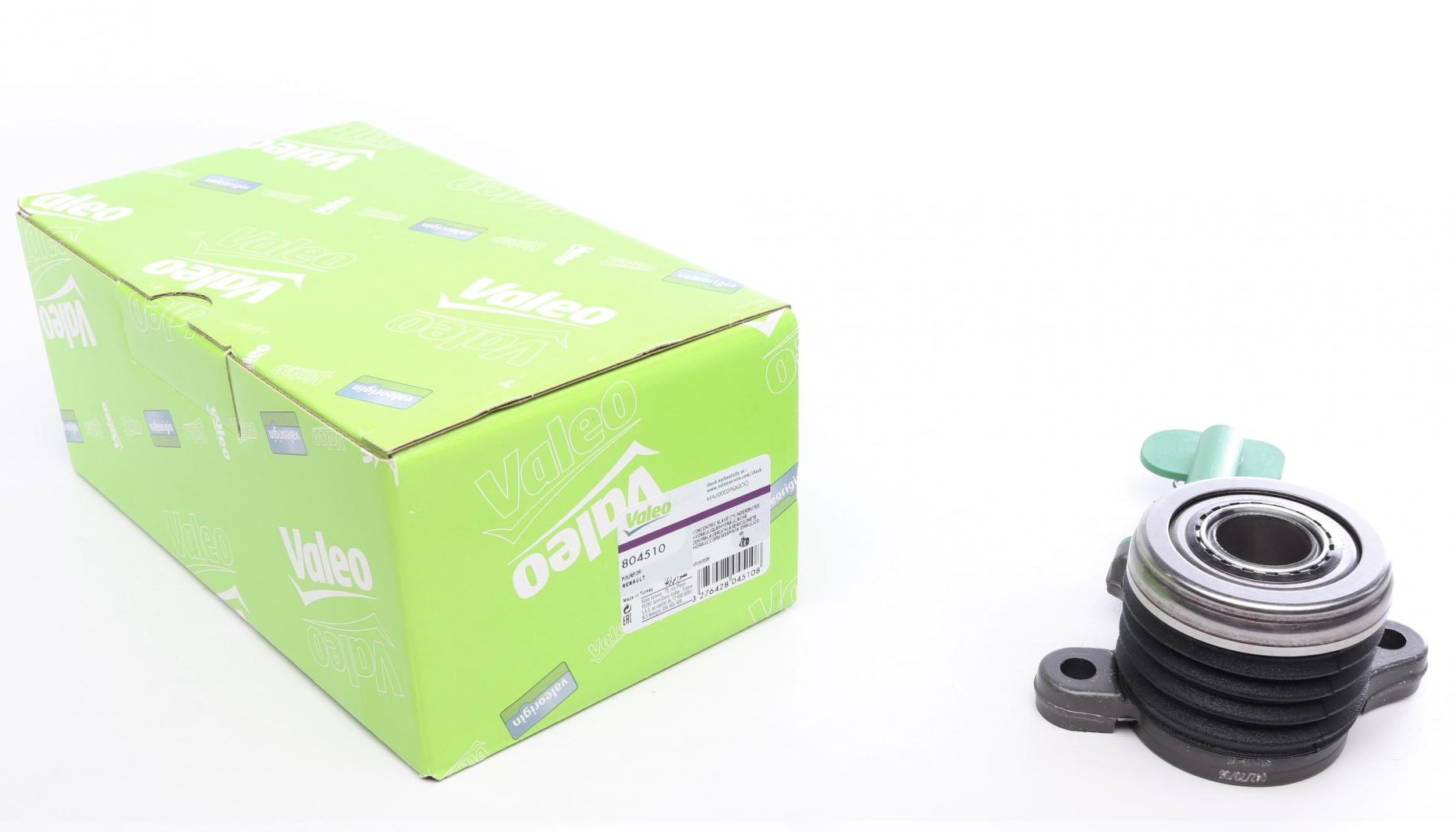 804510 VALEO
