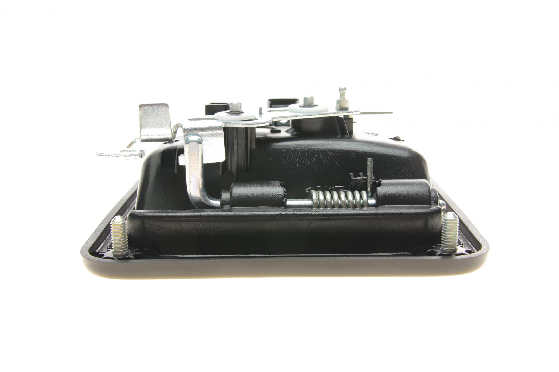 80461 MIRAGLIO