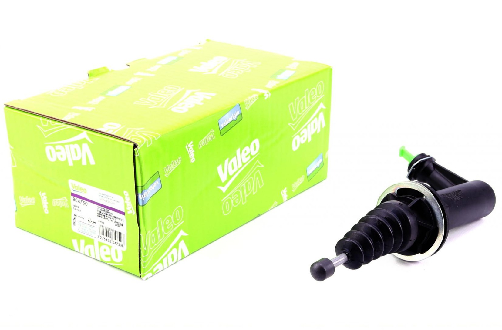 804750 VALEO