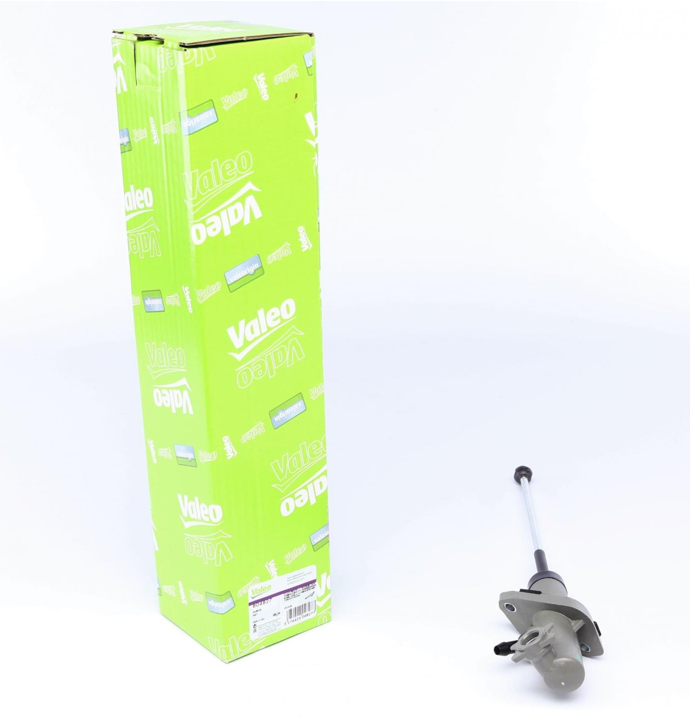 804827 VALEO