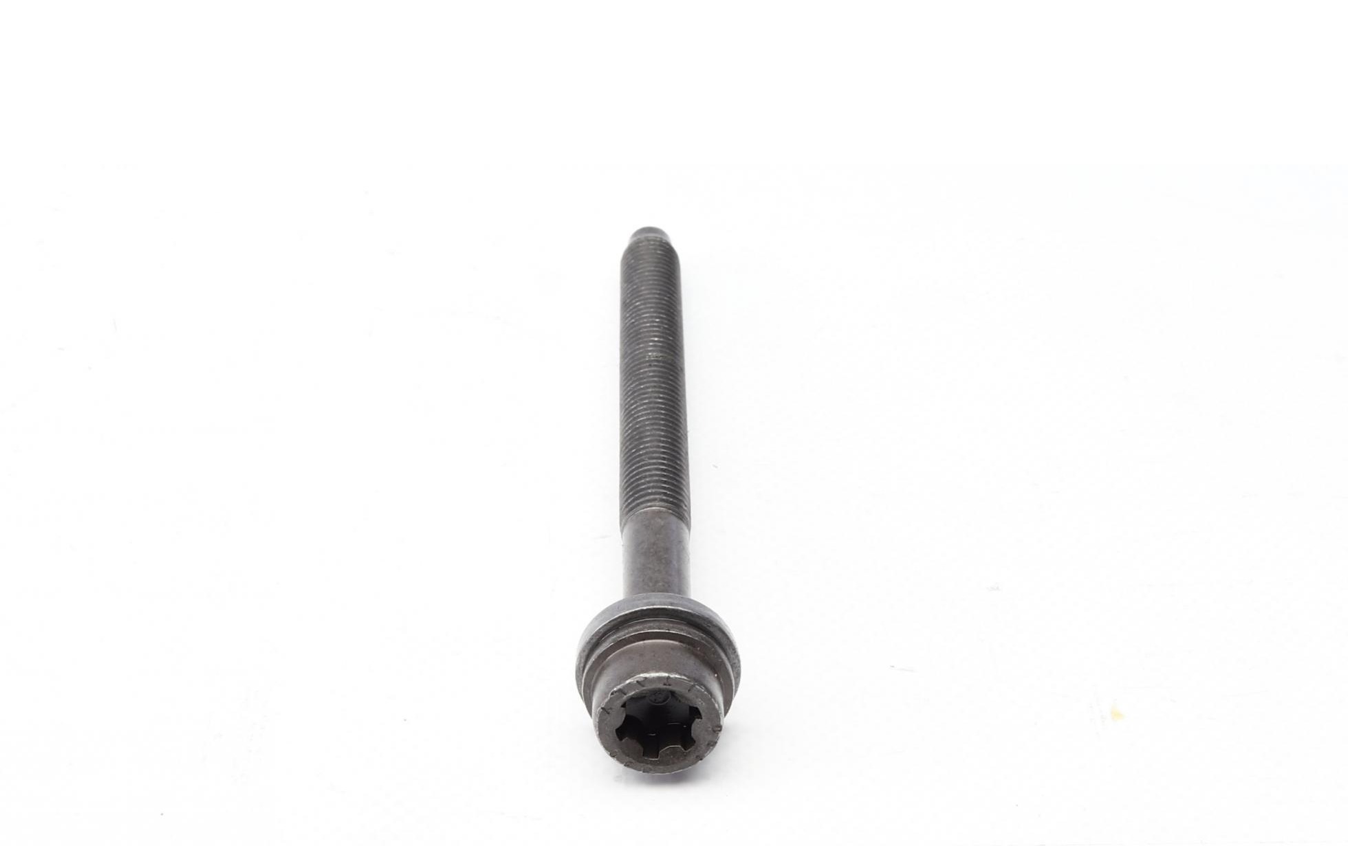 804870 ELRING