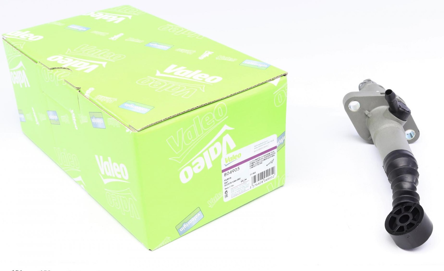 804905 VALEO