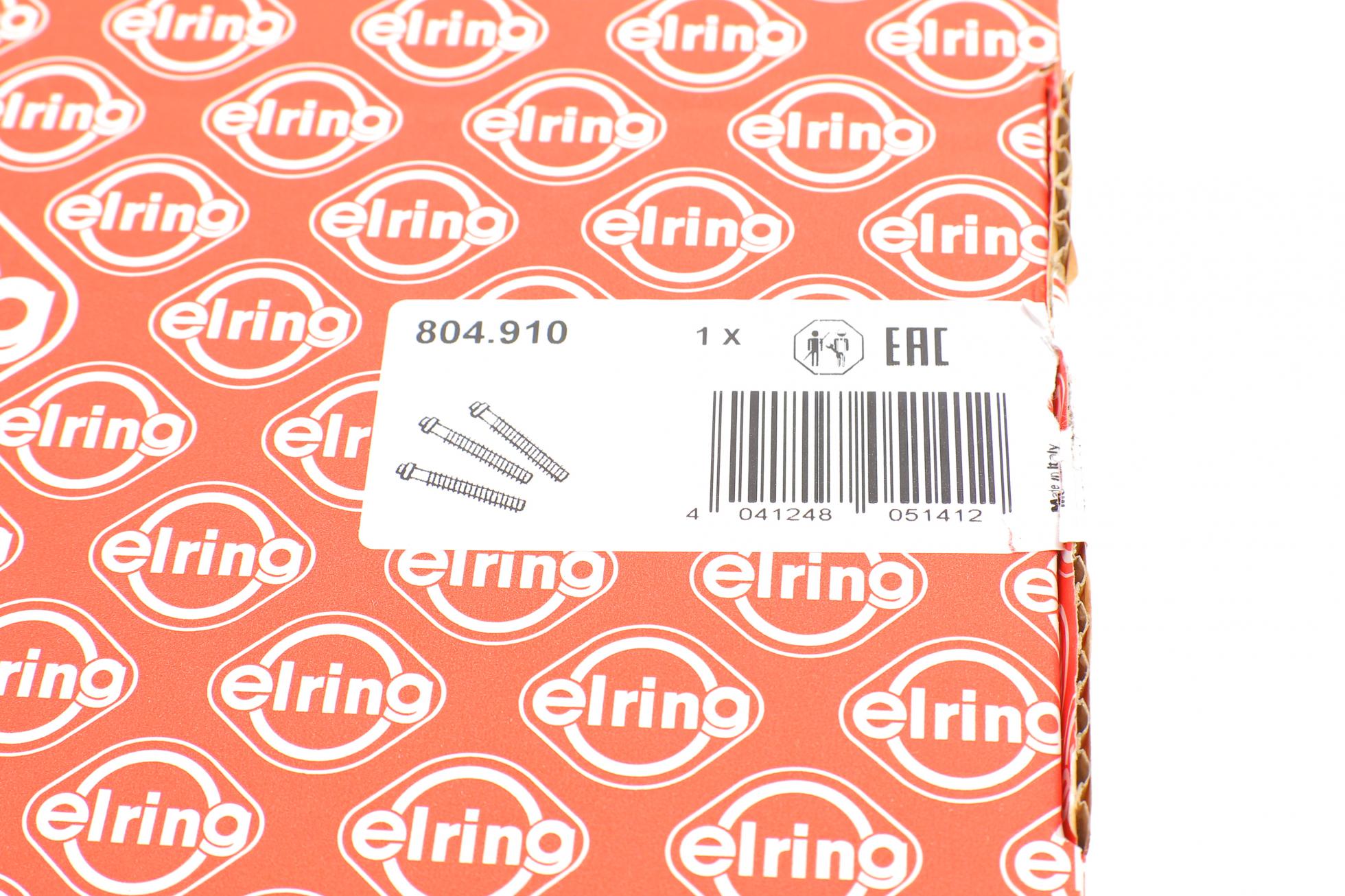 804910 ELRING