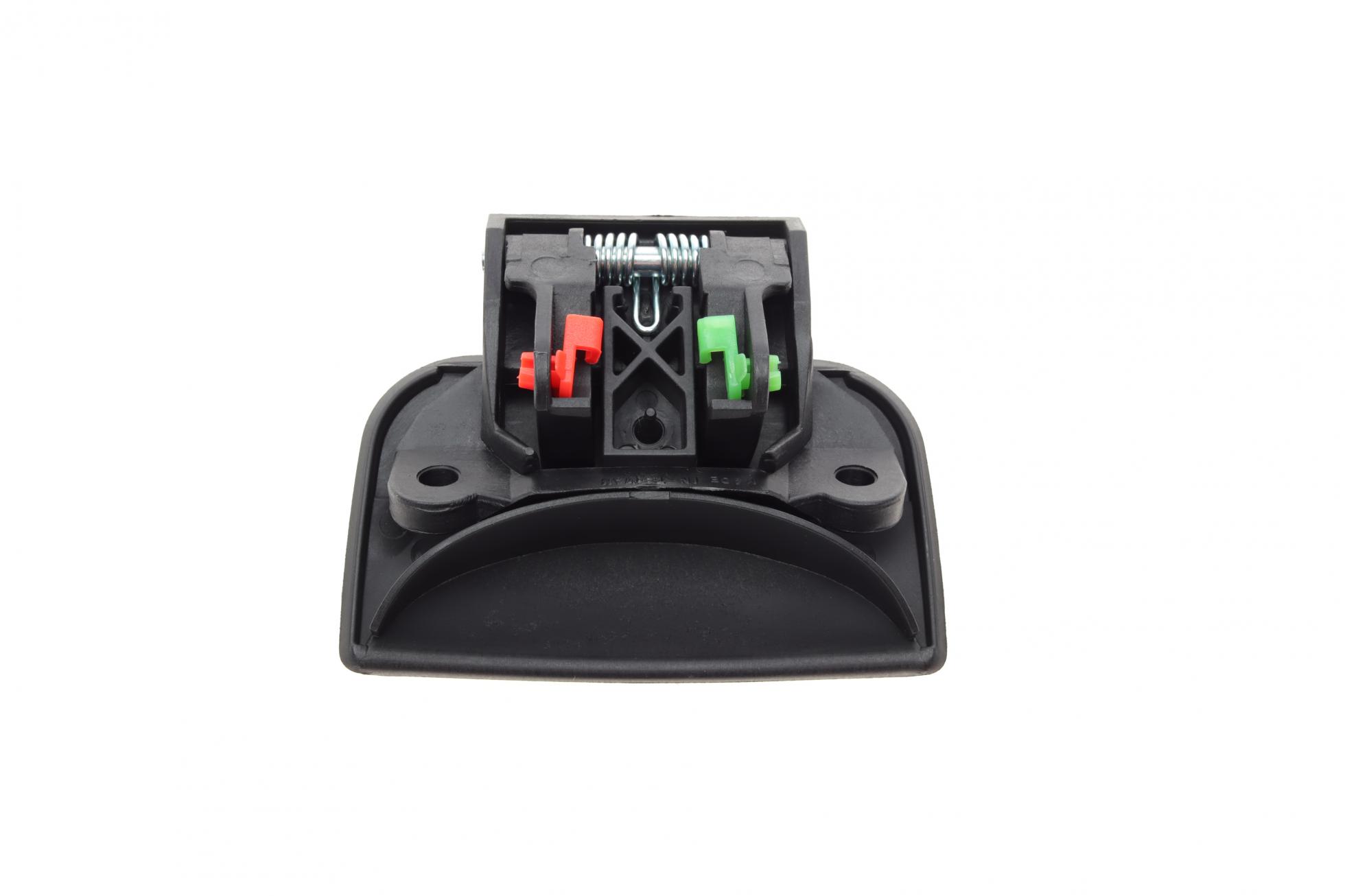 80556 MIRAGLIO
