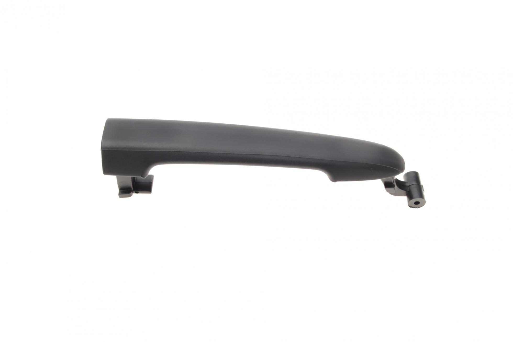 80629 MIRAGLIO