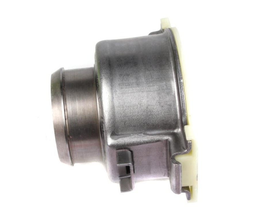 806507 VALEO
