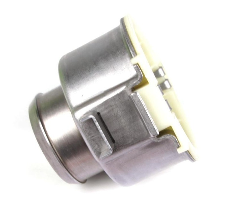 806507 VALEO