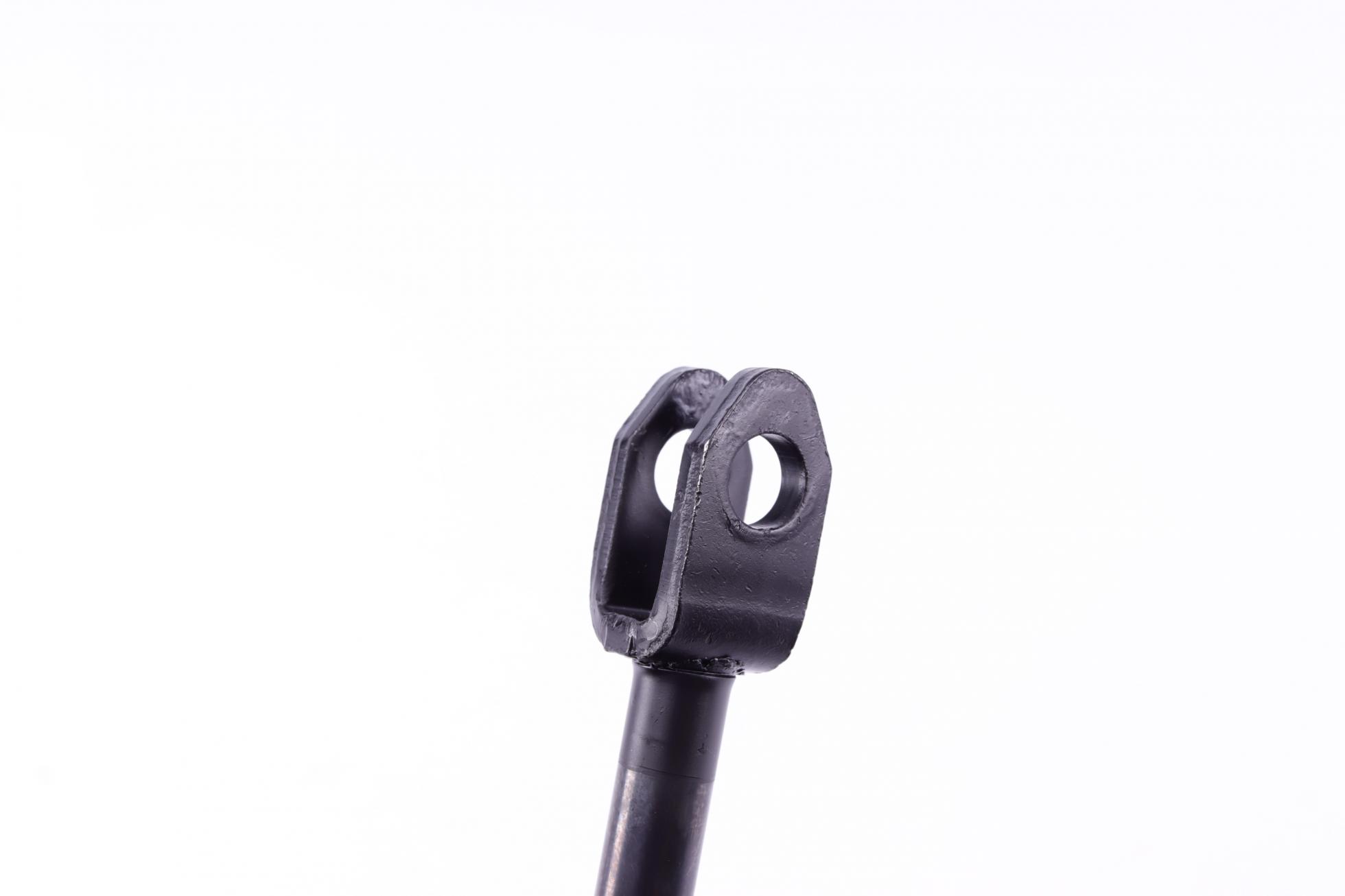 8066BB STABILUS