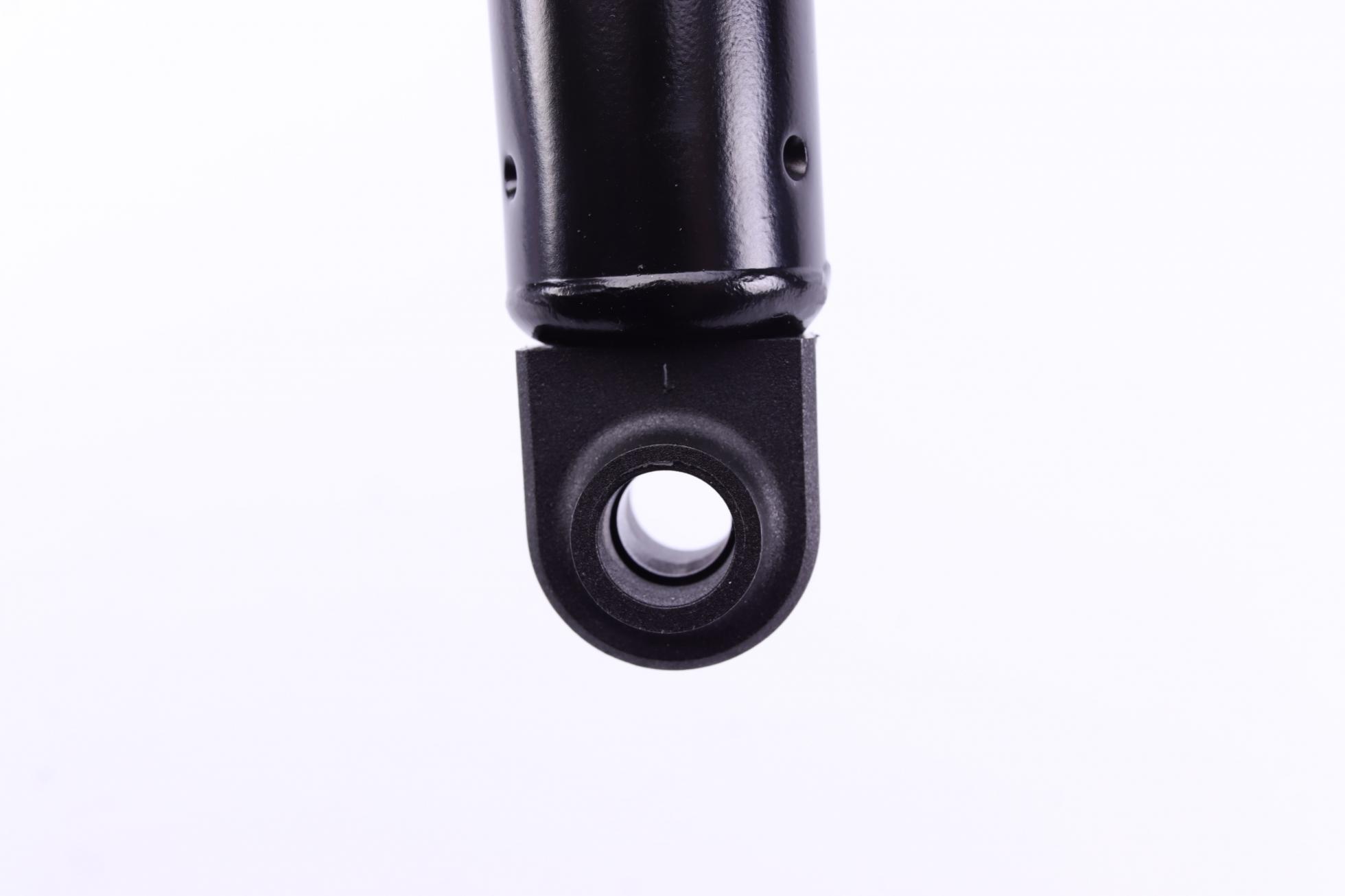 8066BB STABILUS